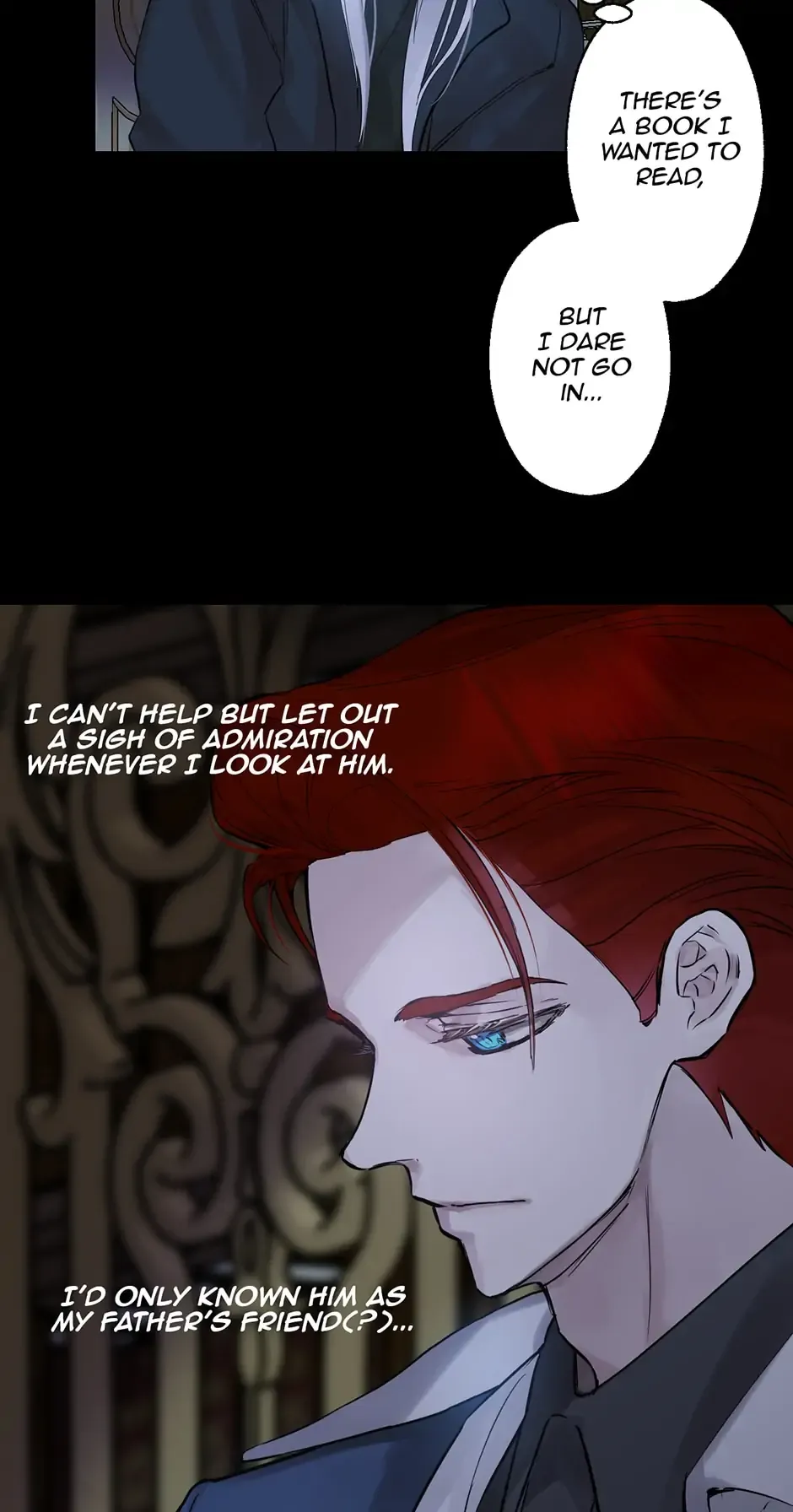 Chapter 225 - Image 3
