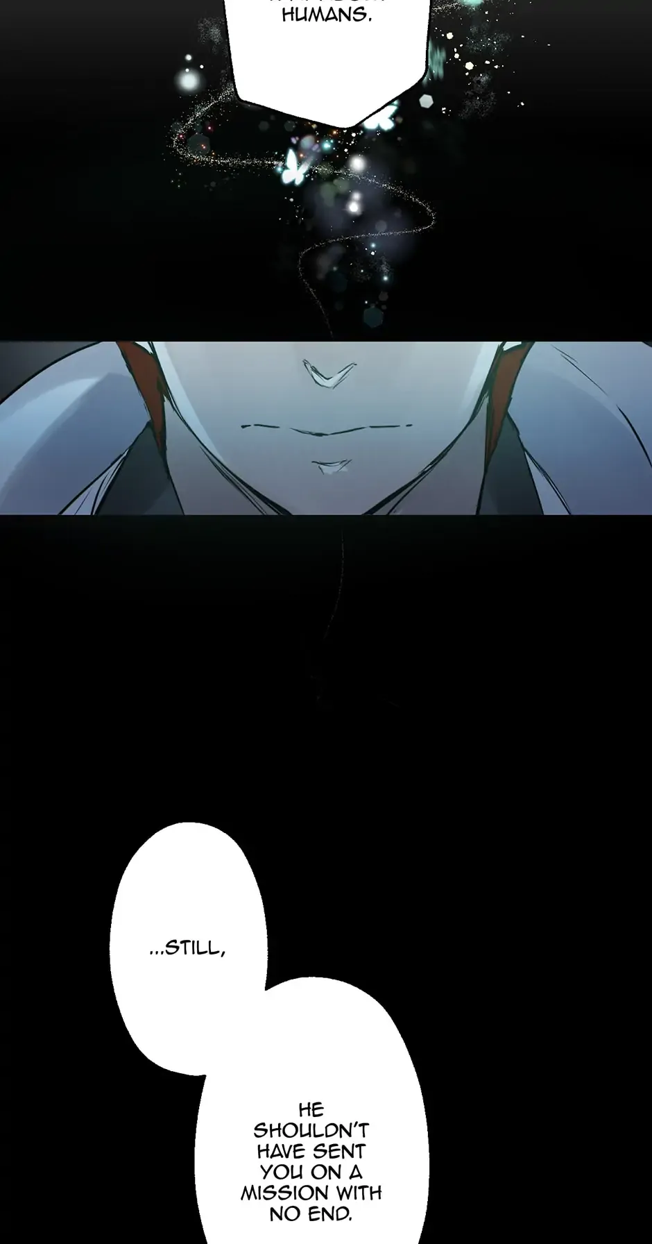 Chapter 225 - Image 30