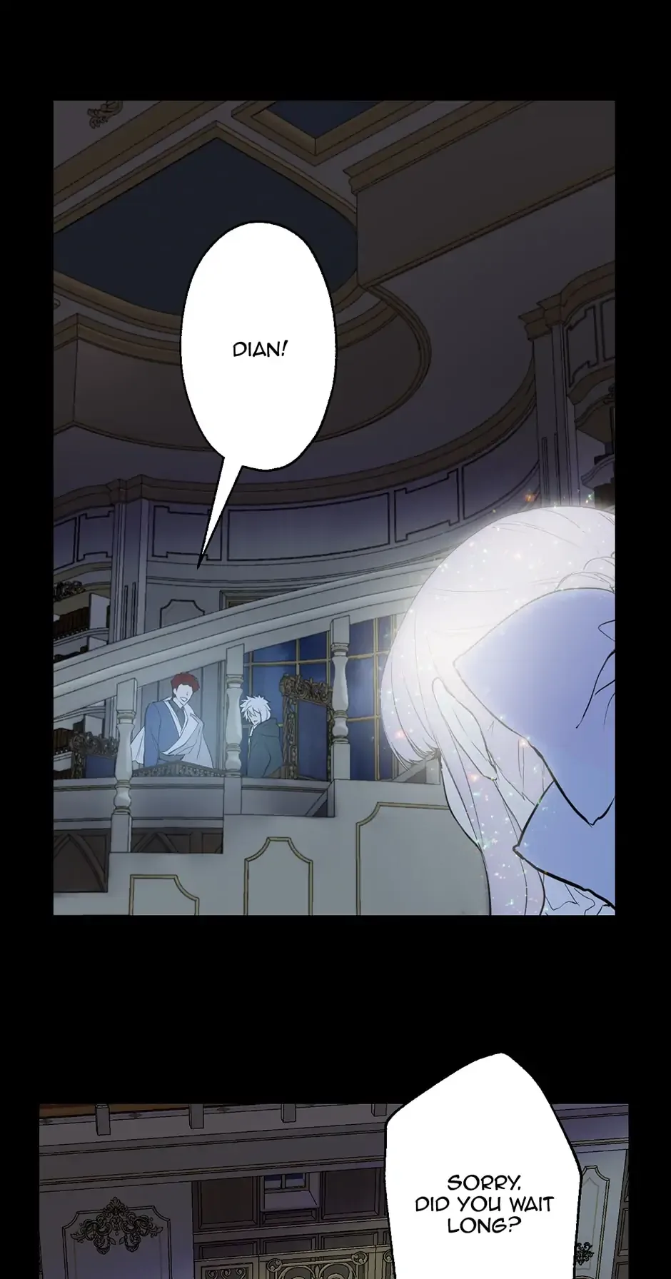 Chapter 225 - Image 33