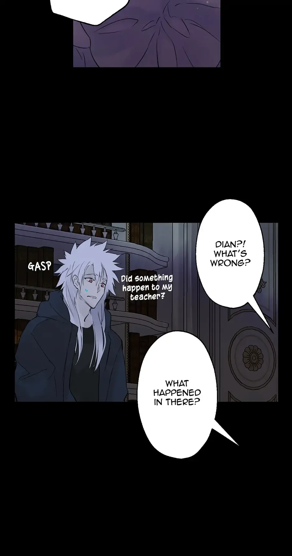 Chapter 225 - Image 36
