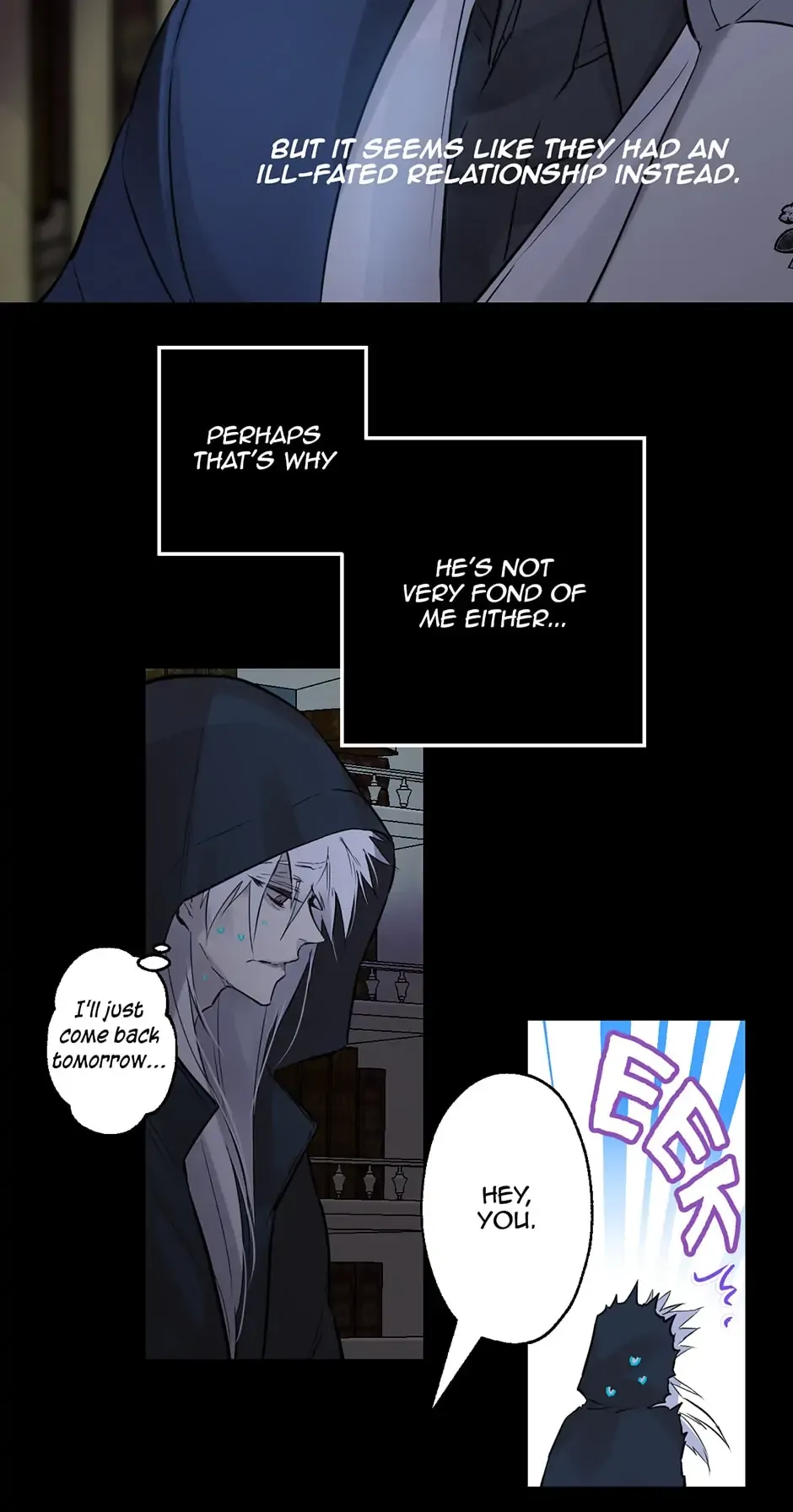 Chapter 225 - Image 4