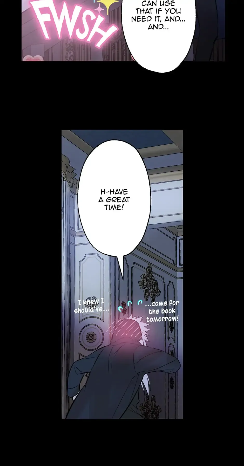 Chapter 225 - Image 40