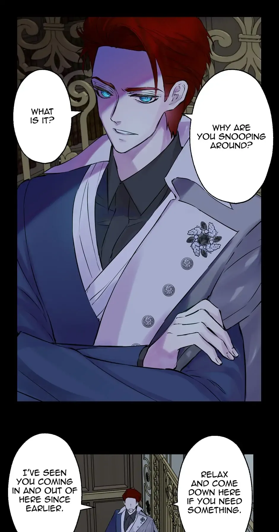 Chapter 225 - Image 5