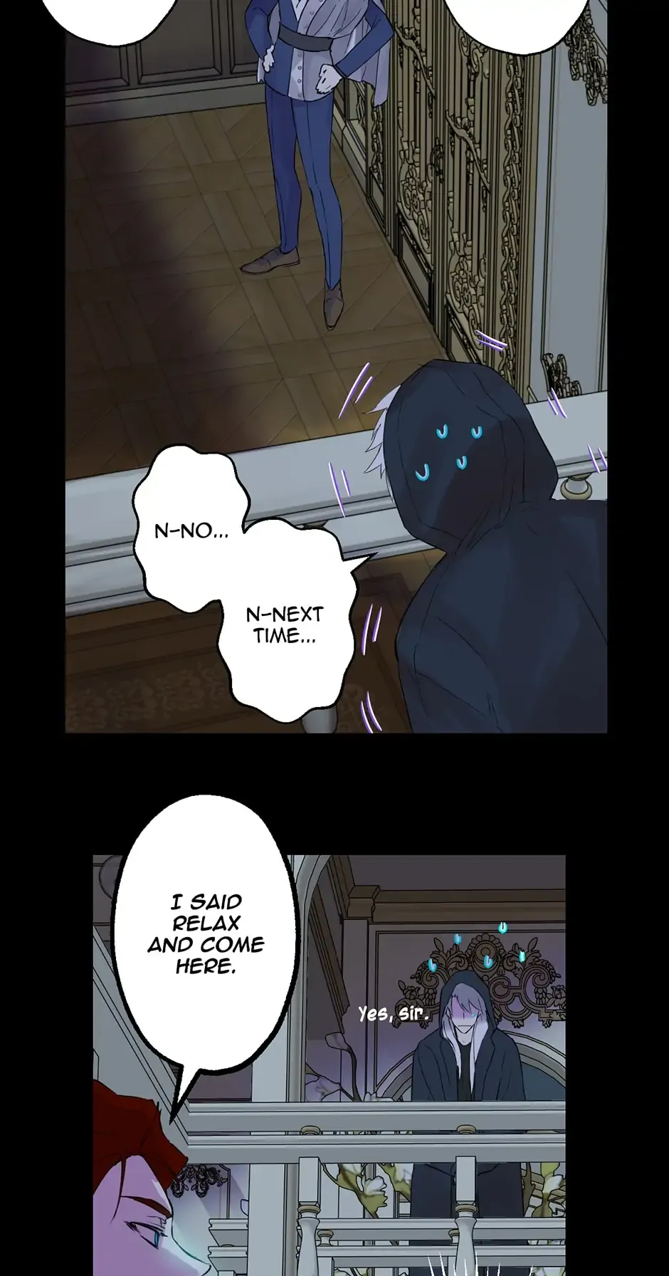 Chapter 225 - Image 6