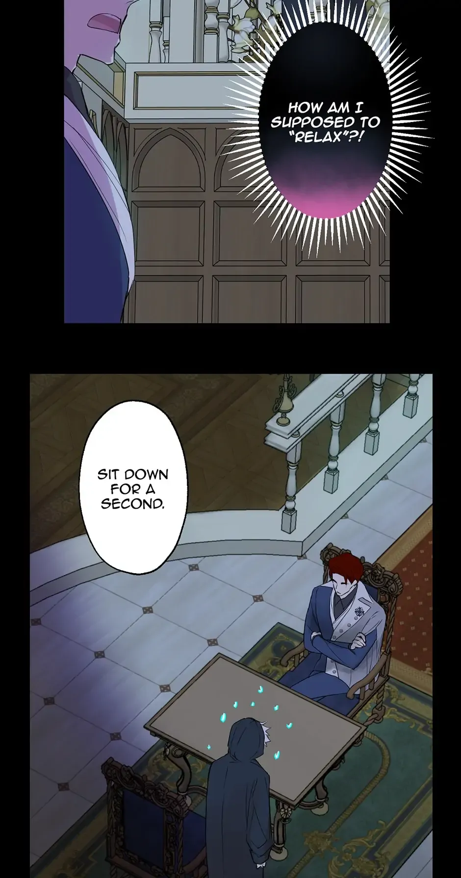 Chapter 225 - Image 7