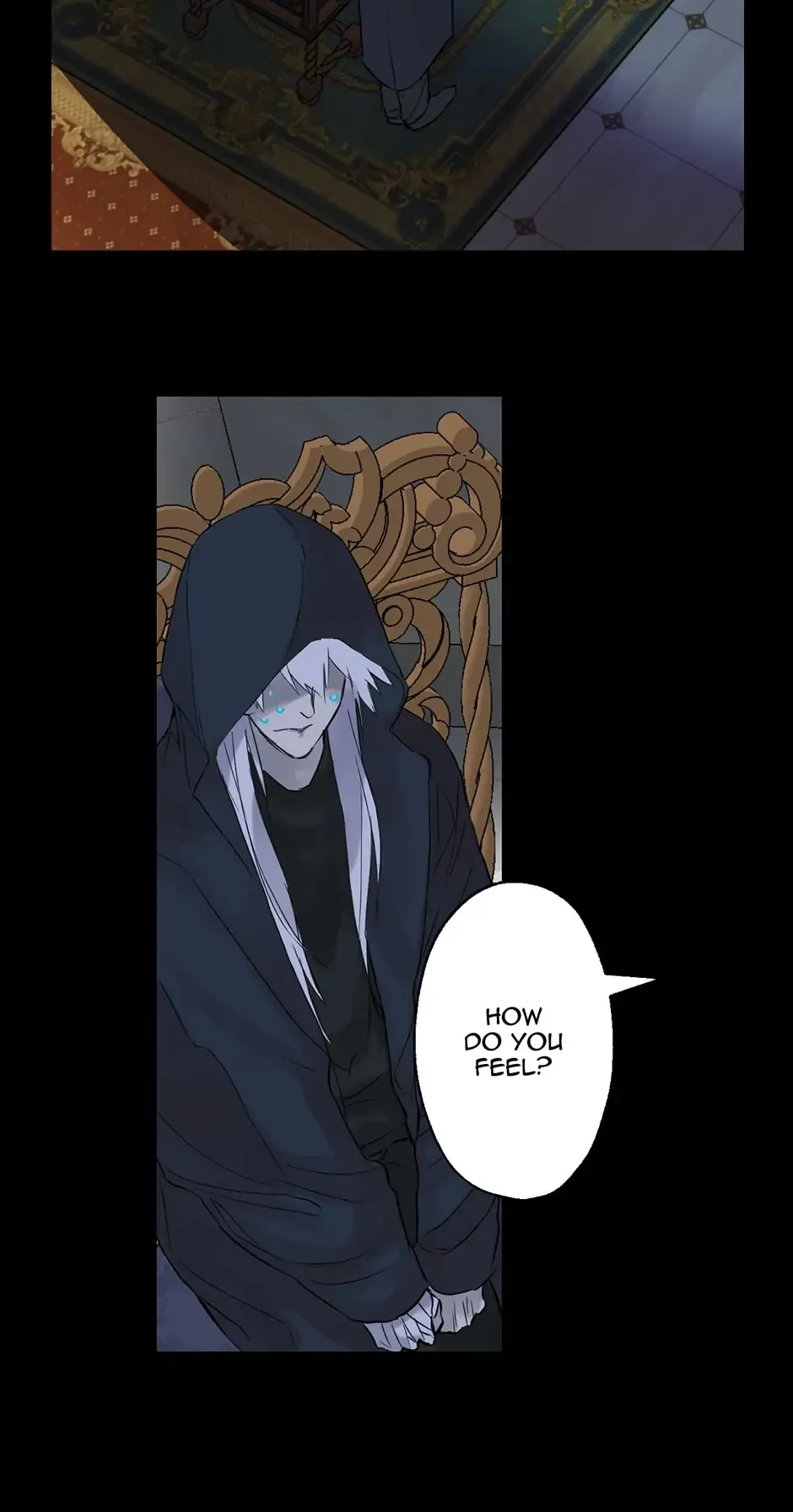 Chapter 225 - Image 8