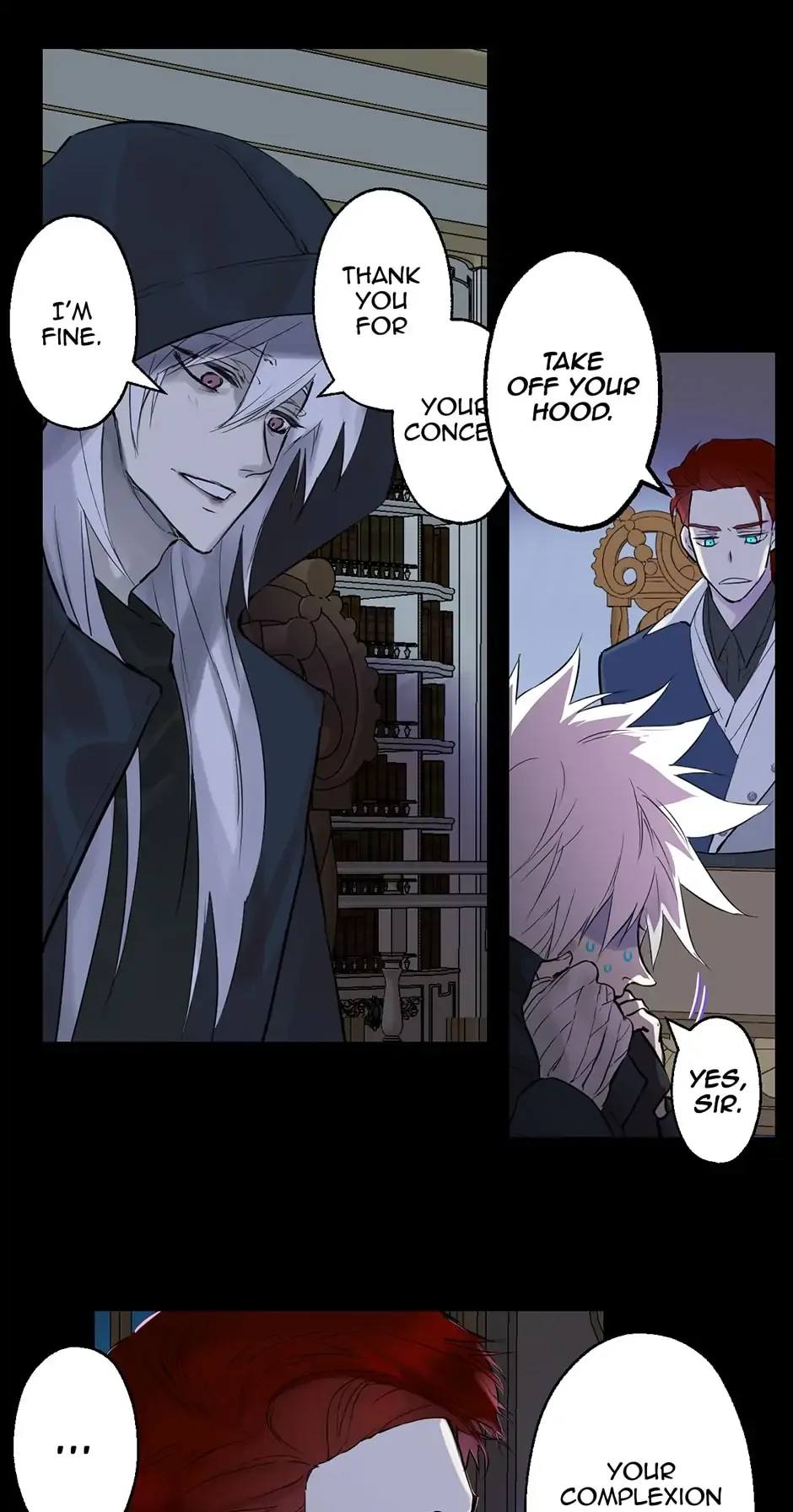 Chapter 225 - Image 9