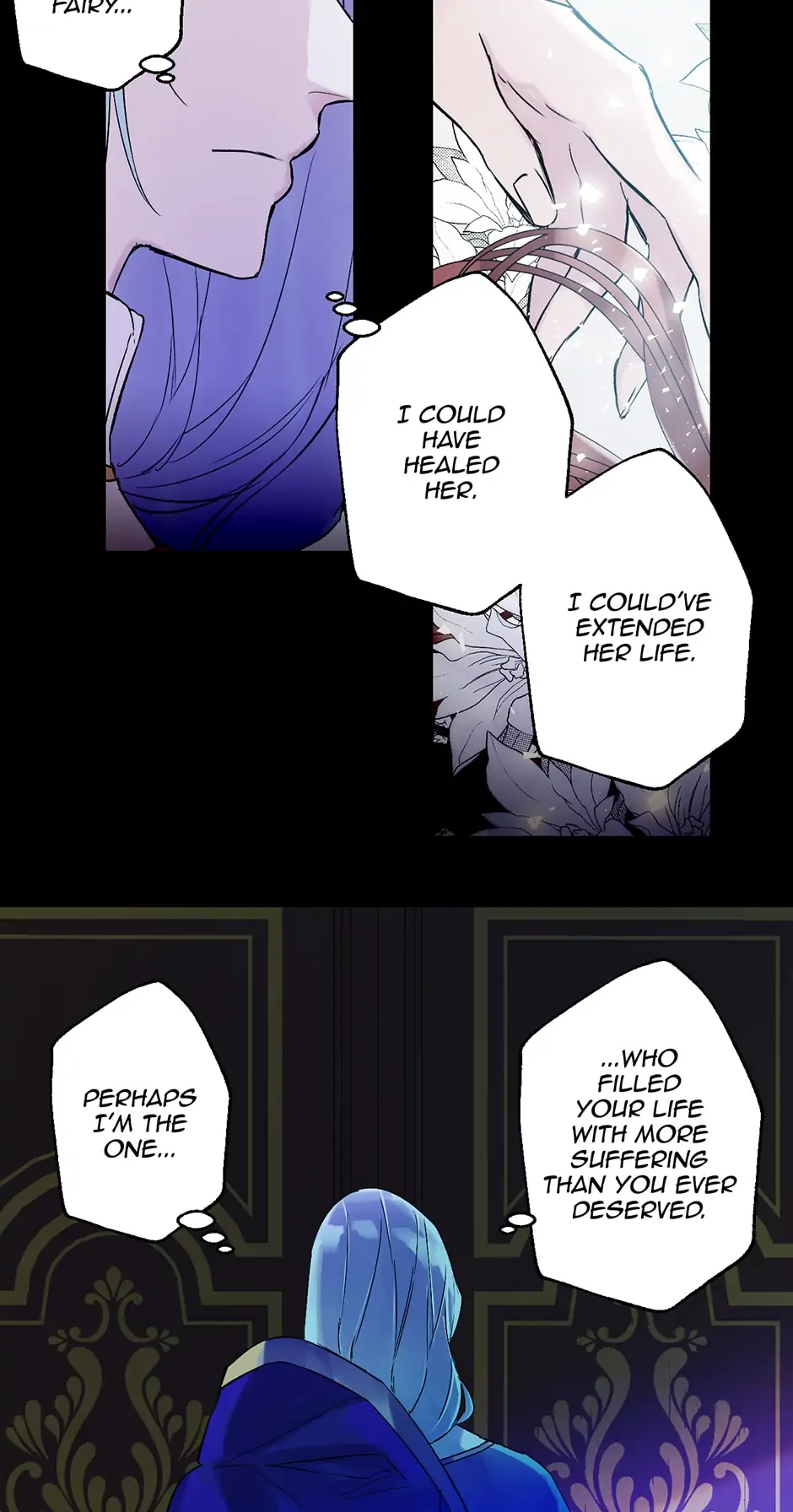 Chapter 226 - Image 10