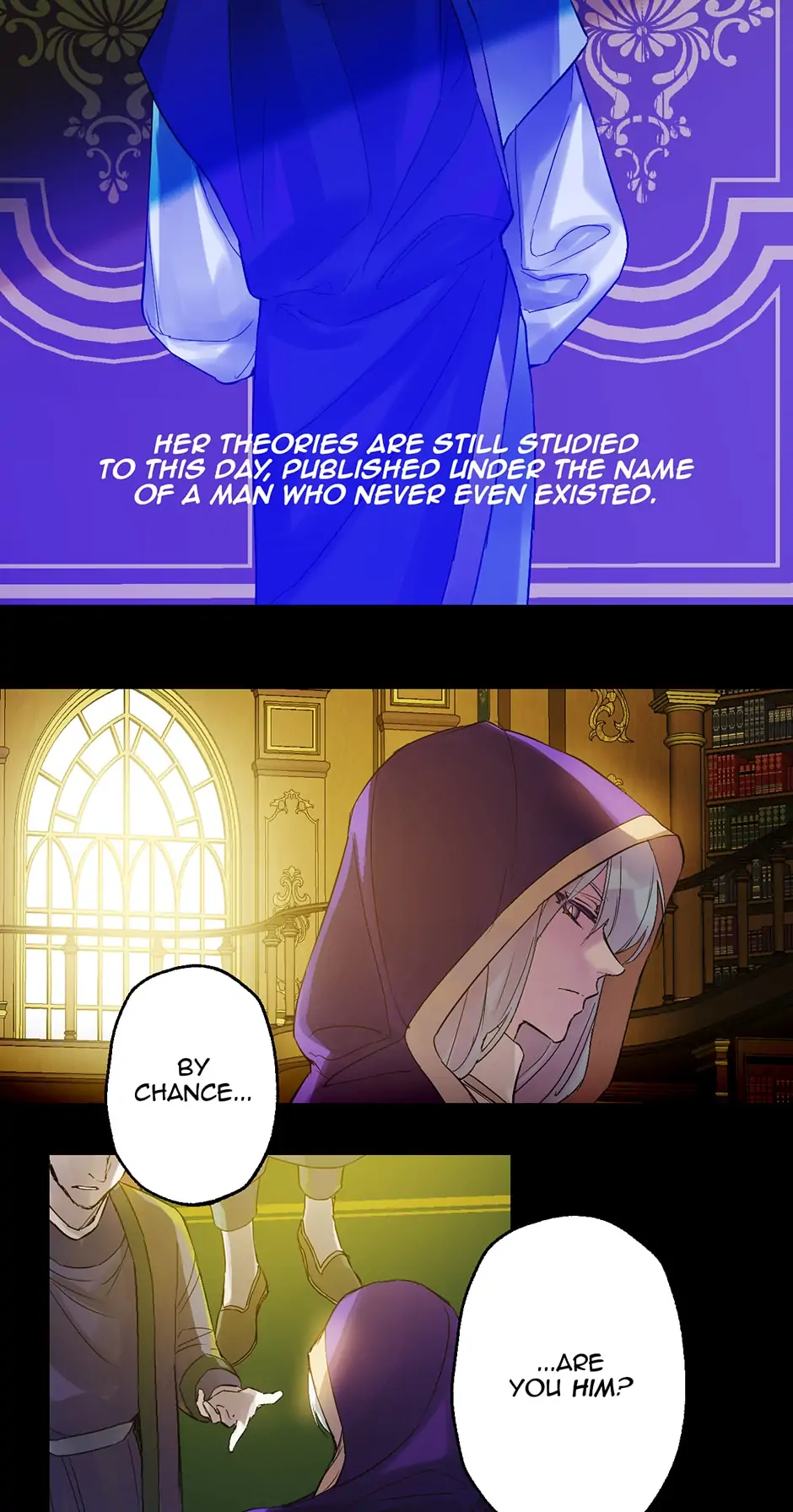 Chapter 226 - Image 11