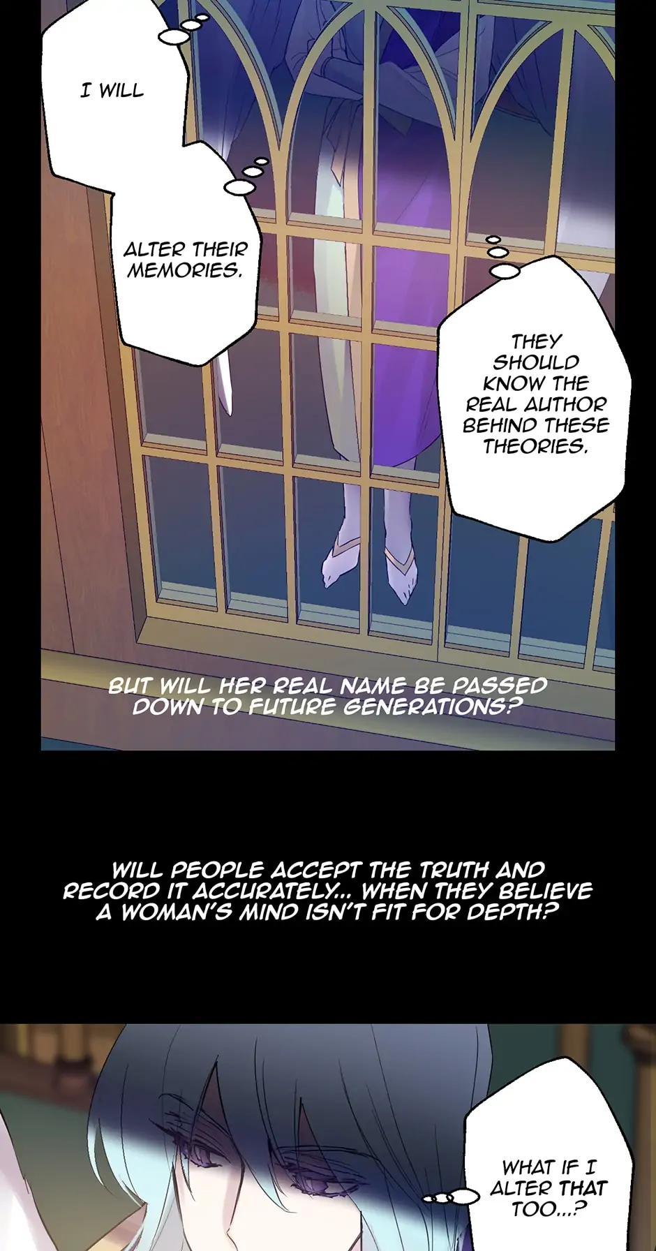 Chapter 226 - Image 14