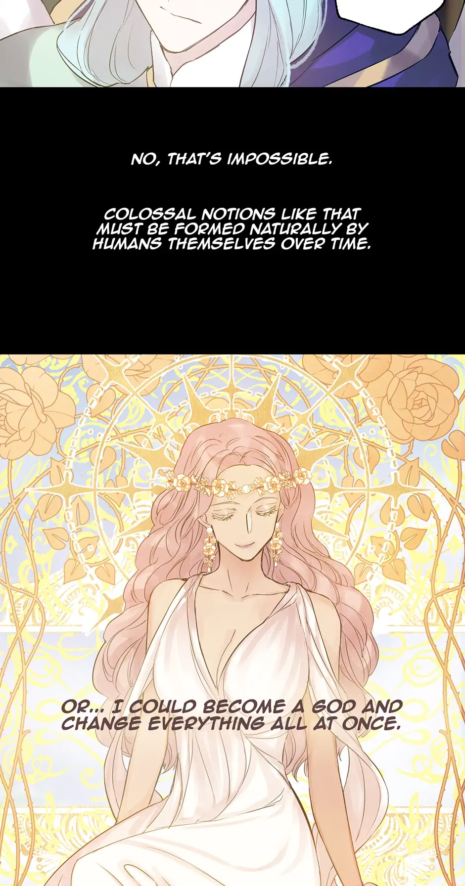 Chapter 226 - Image 15