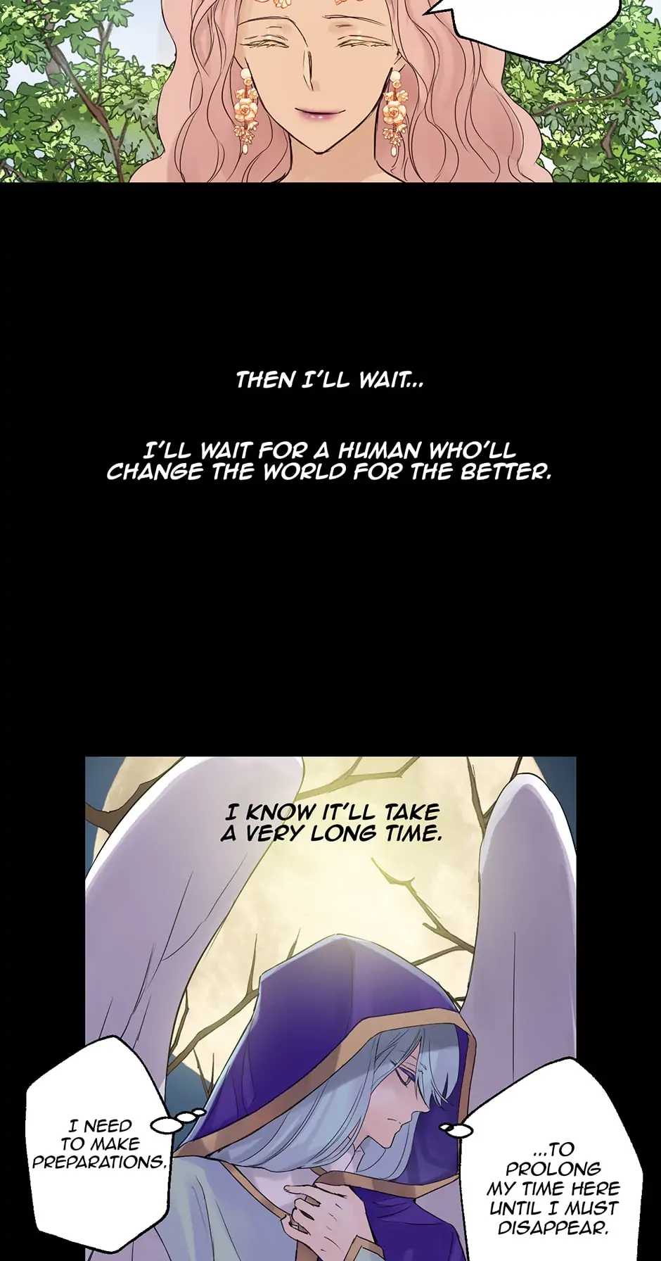 Chapter 226 - Image 18