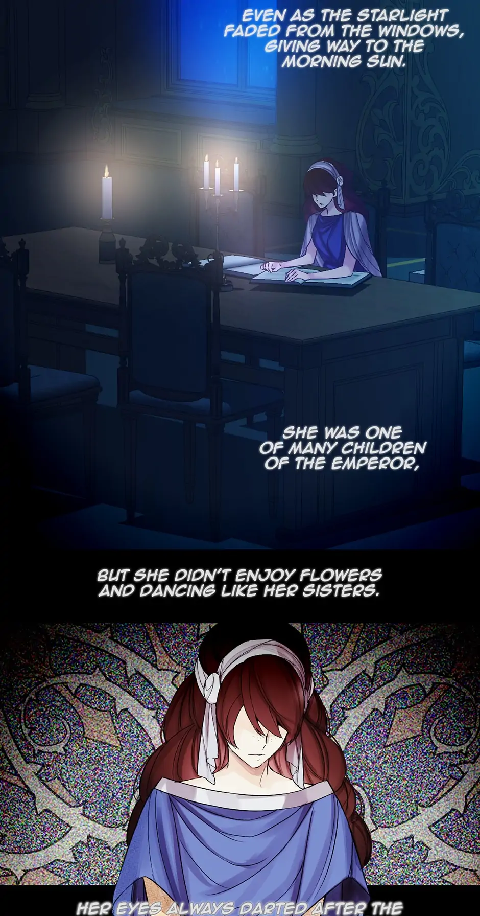 Chapter 226 - Image 2