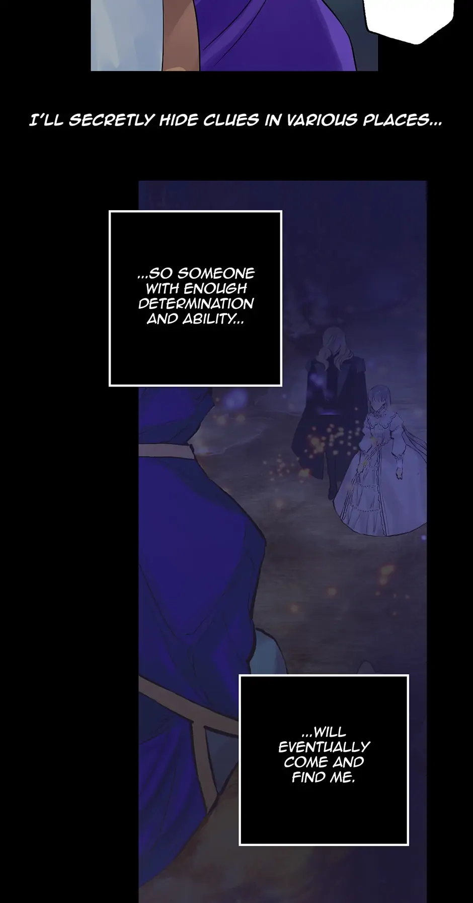 Chapter 226 - Image 20