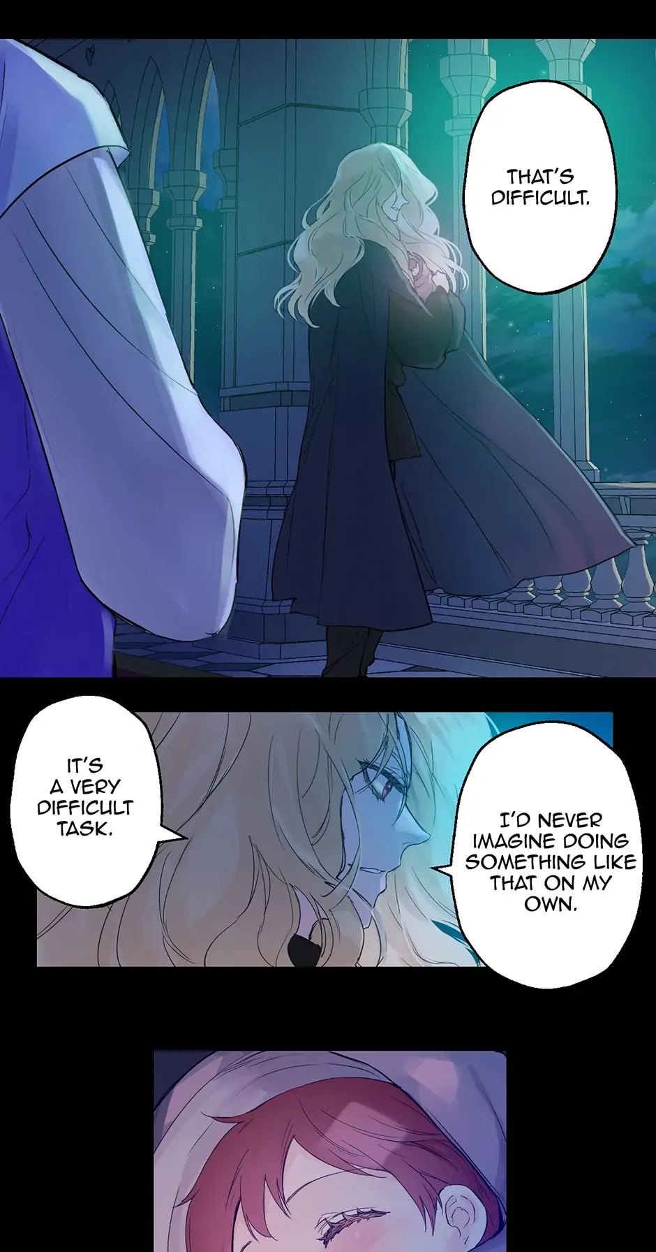Chapter 226 - Image 21