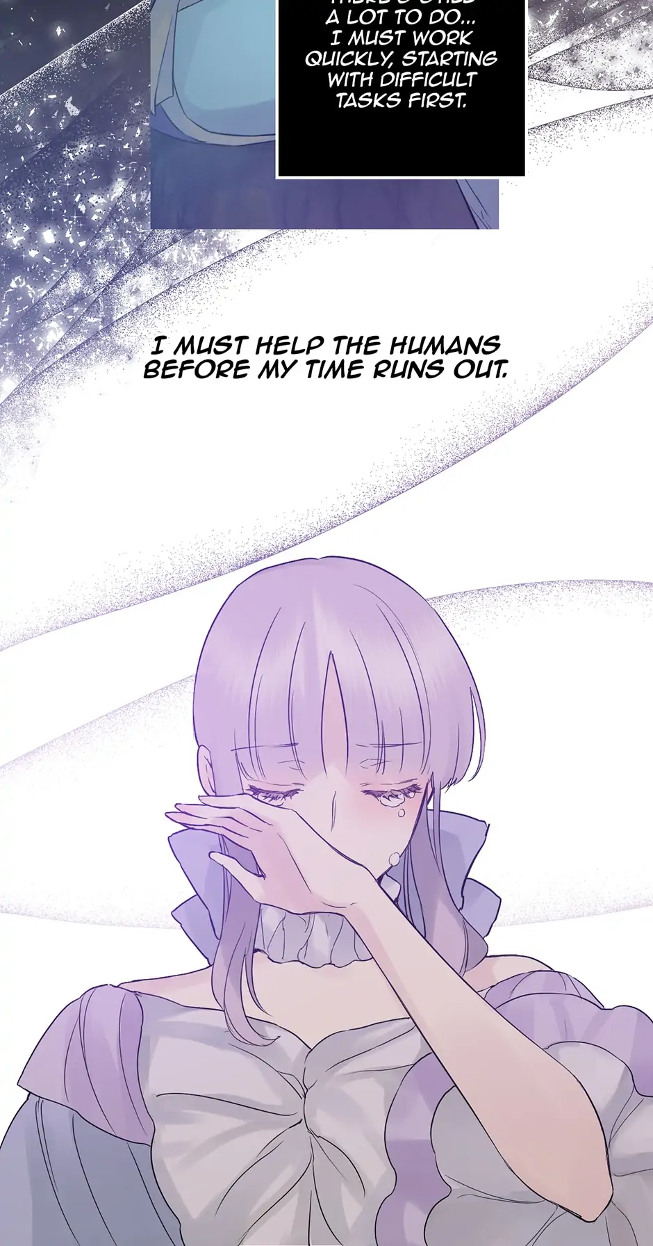 Chapter 226 - Image 24