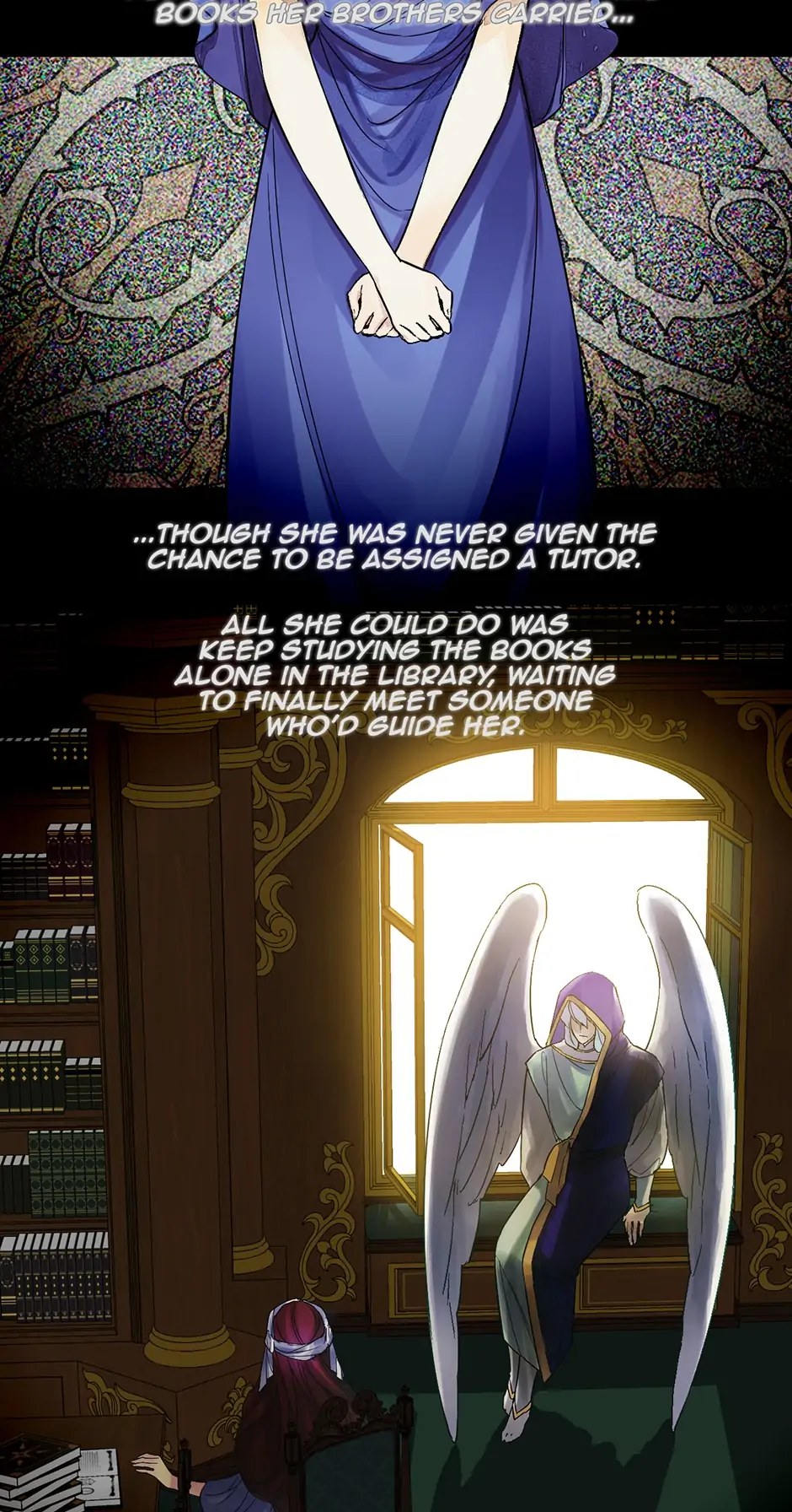 Chapter 226 - Image 3