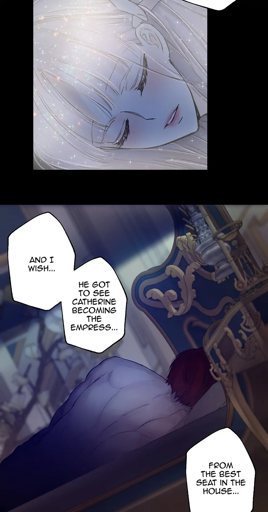 Chapter 226 - Image 31