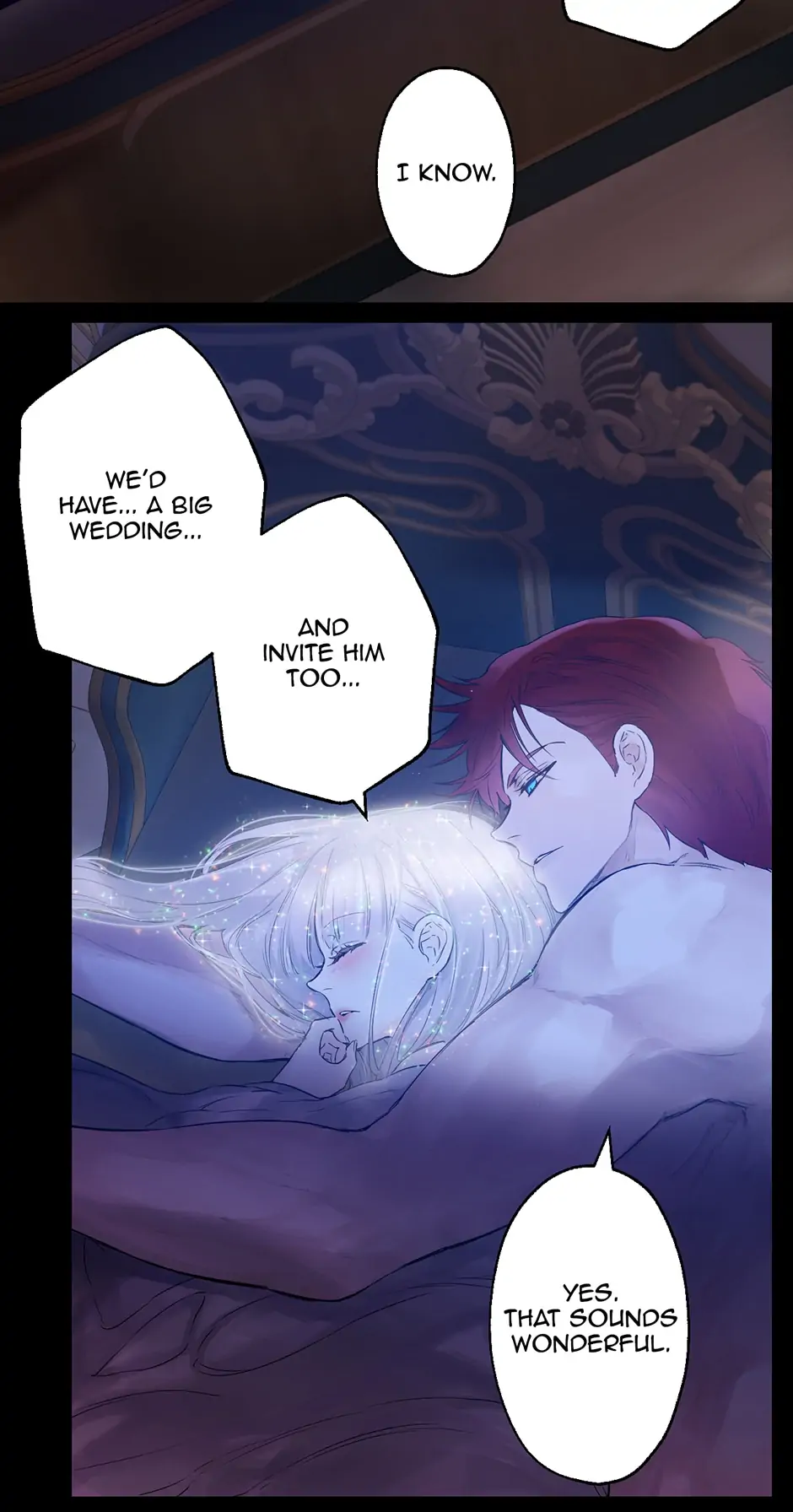Chapter 226 - Image 32