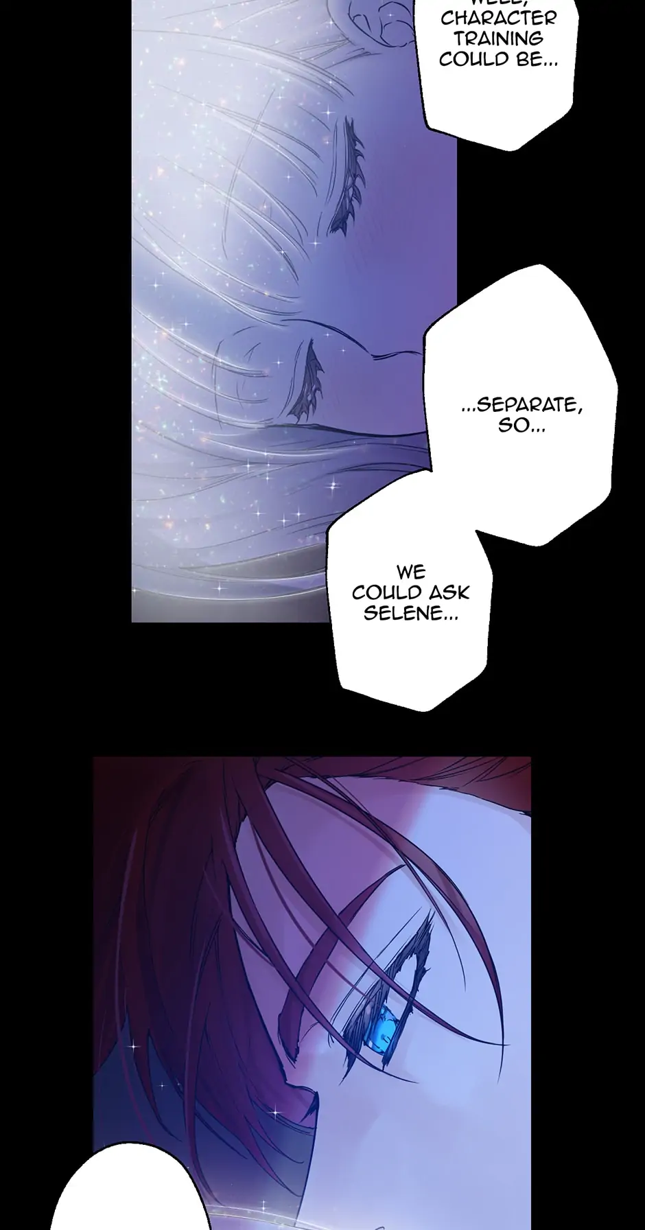 Chapter 226 - Image 34