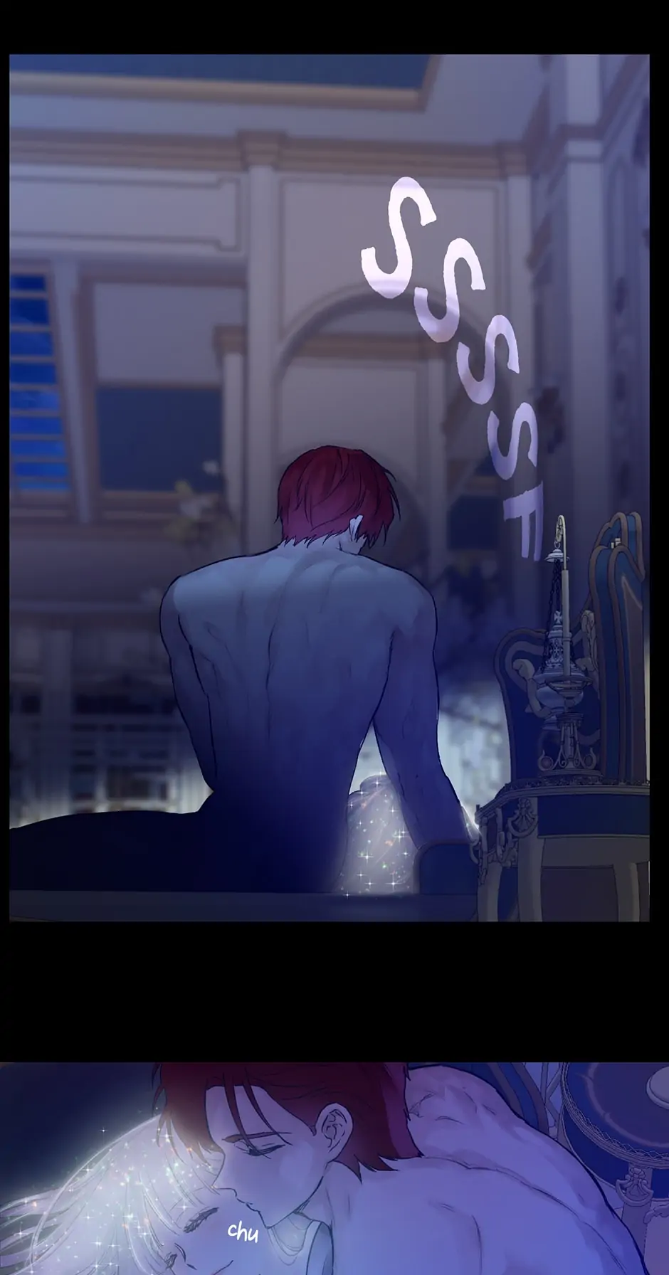 Chapter 226 - Image 37