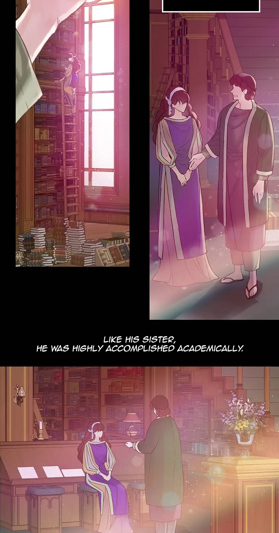 Chapter 226 - Image 6