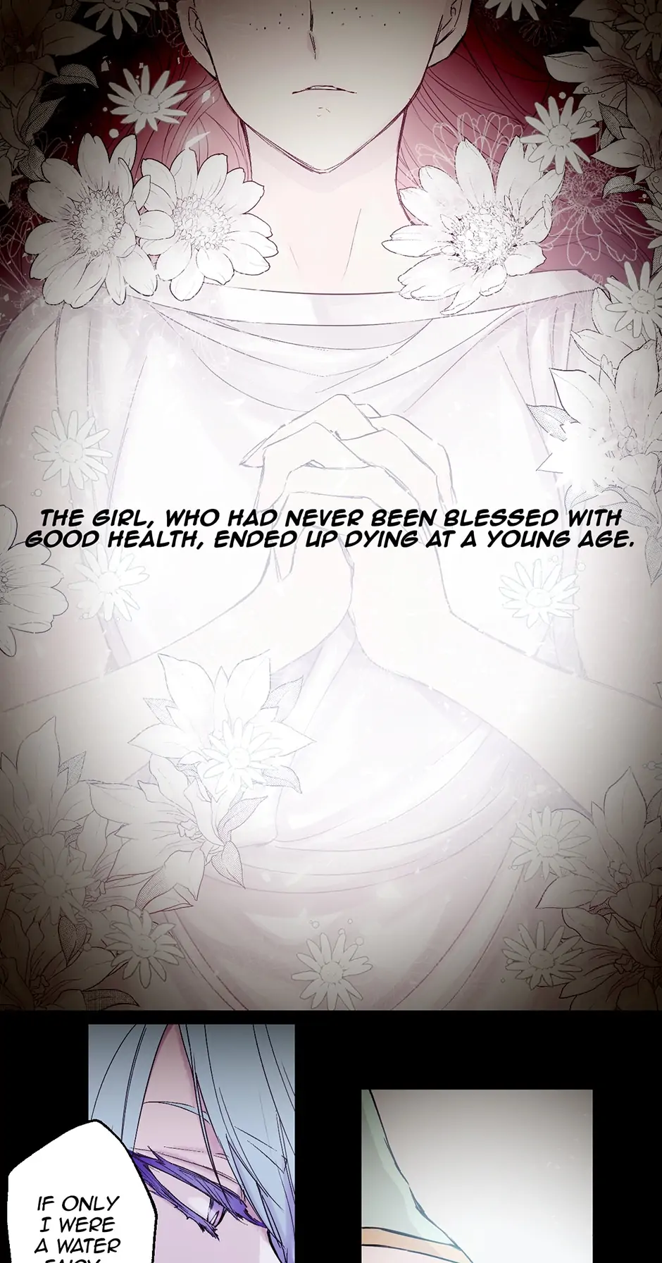 Chapter 226 - Image 9