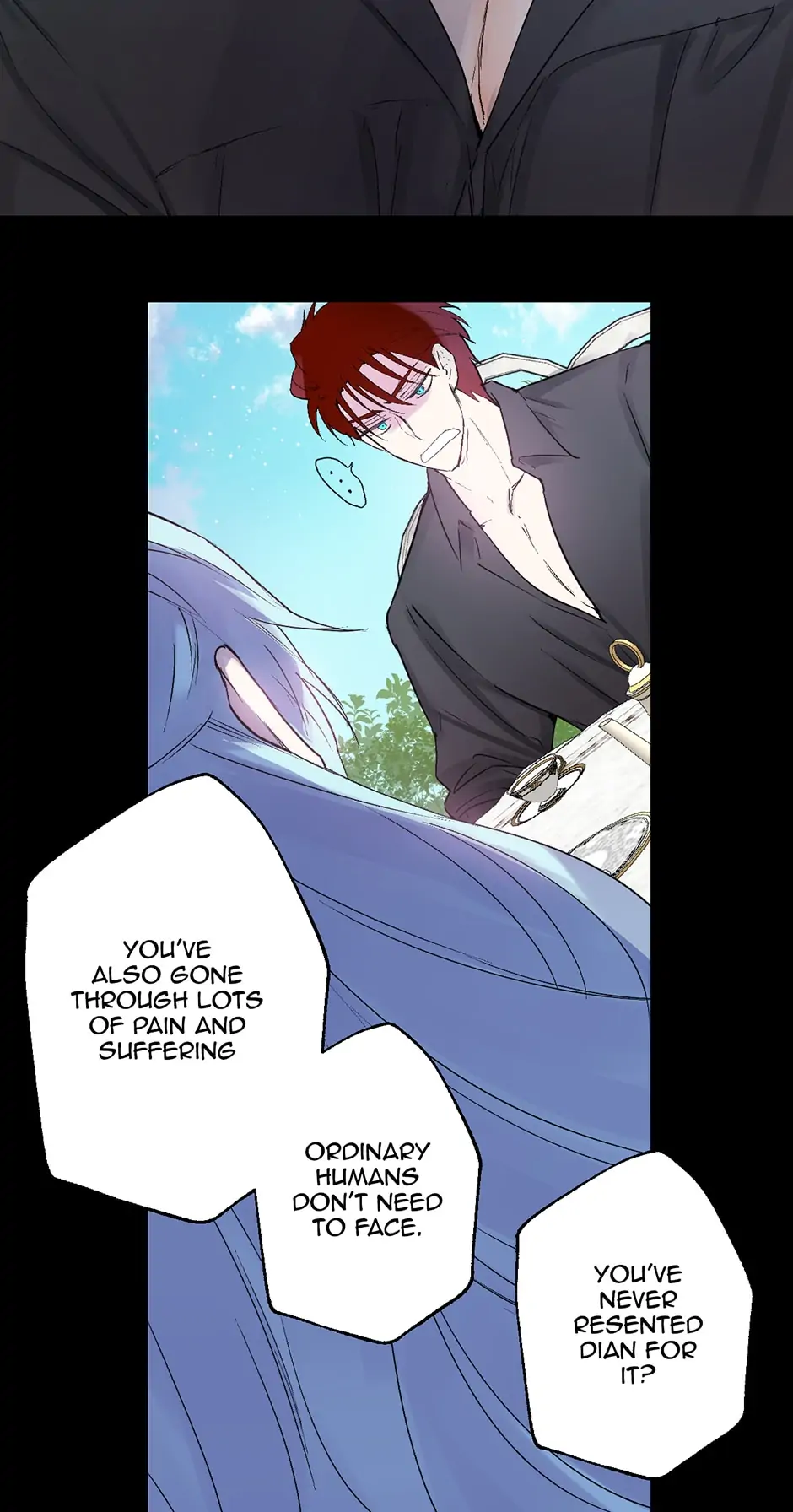 Chapter 227 - Image 24
