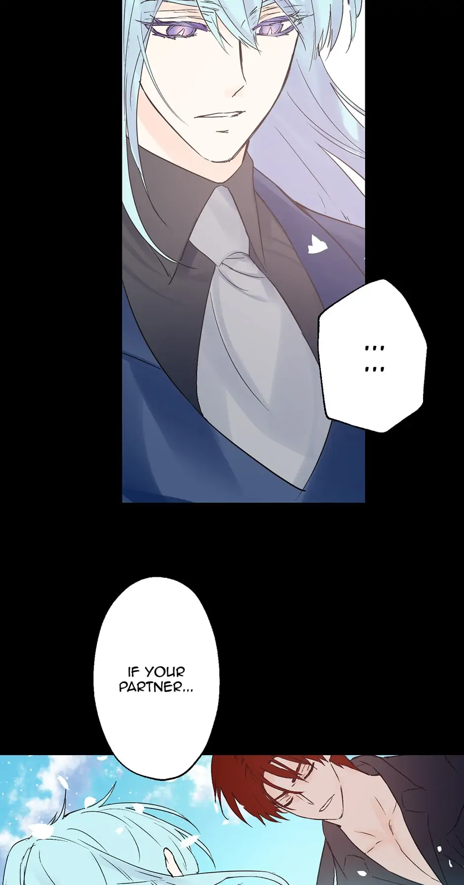 Chapter 227 - Image 26