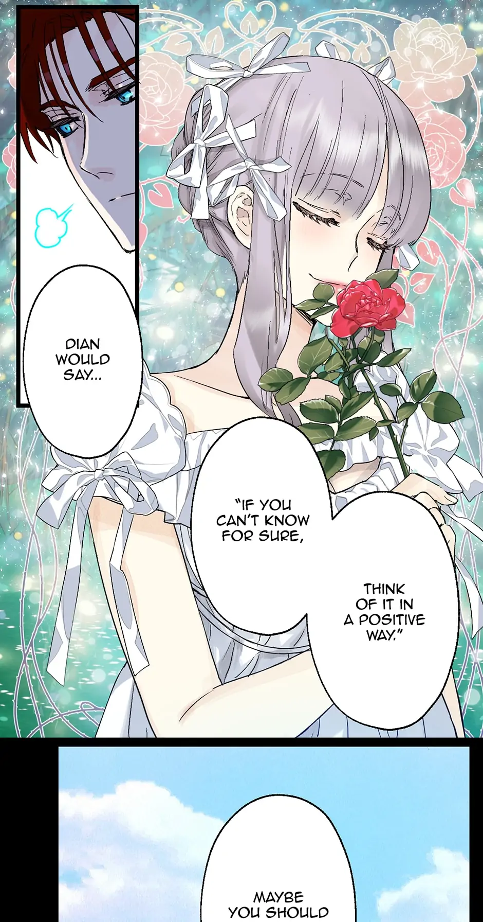 Chapter 227 - Image 29