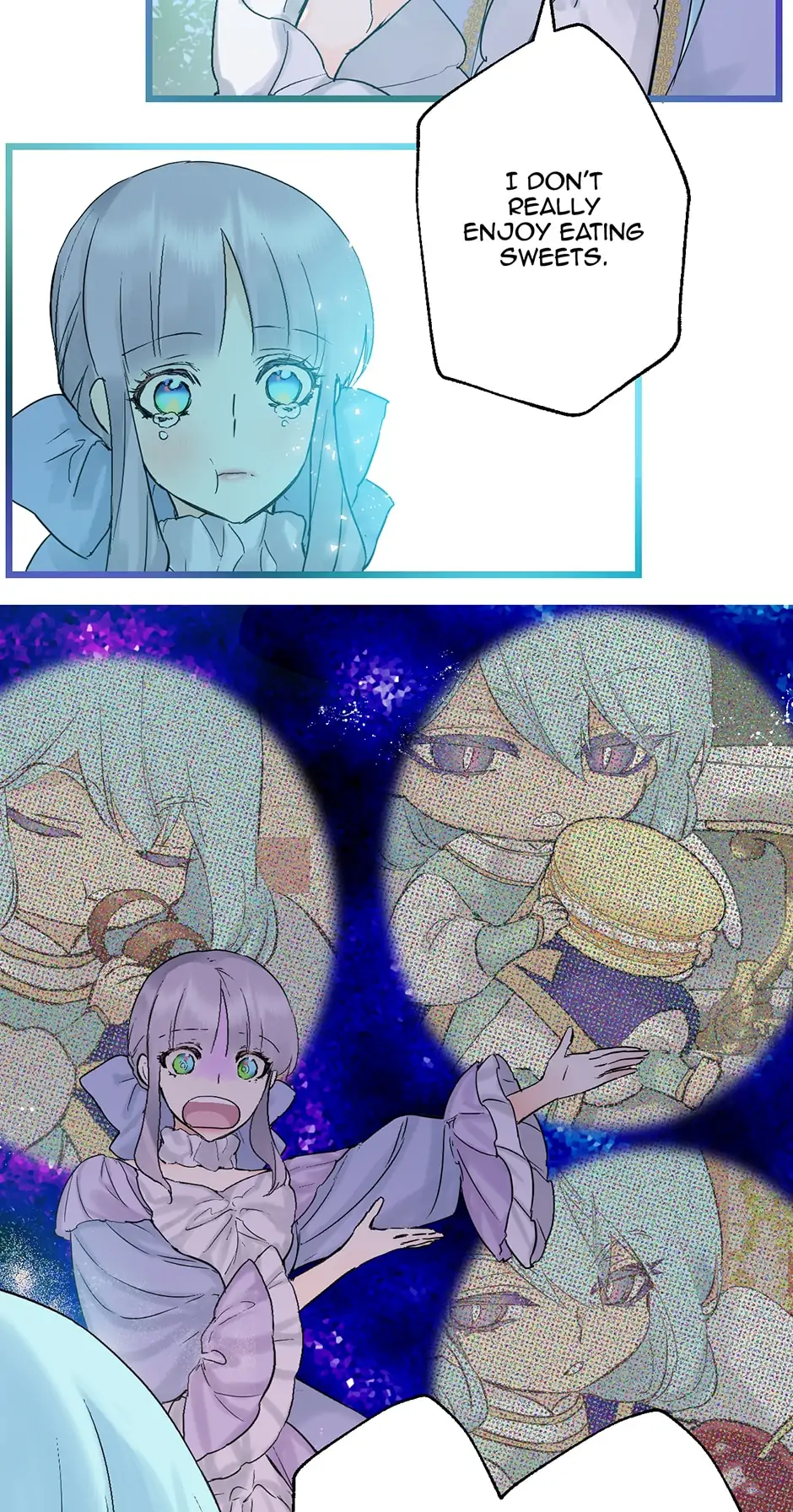 Chapter 227 - Image 3