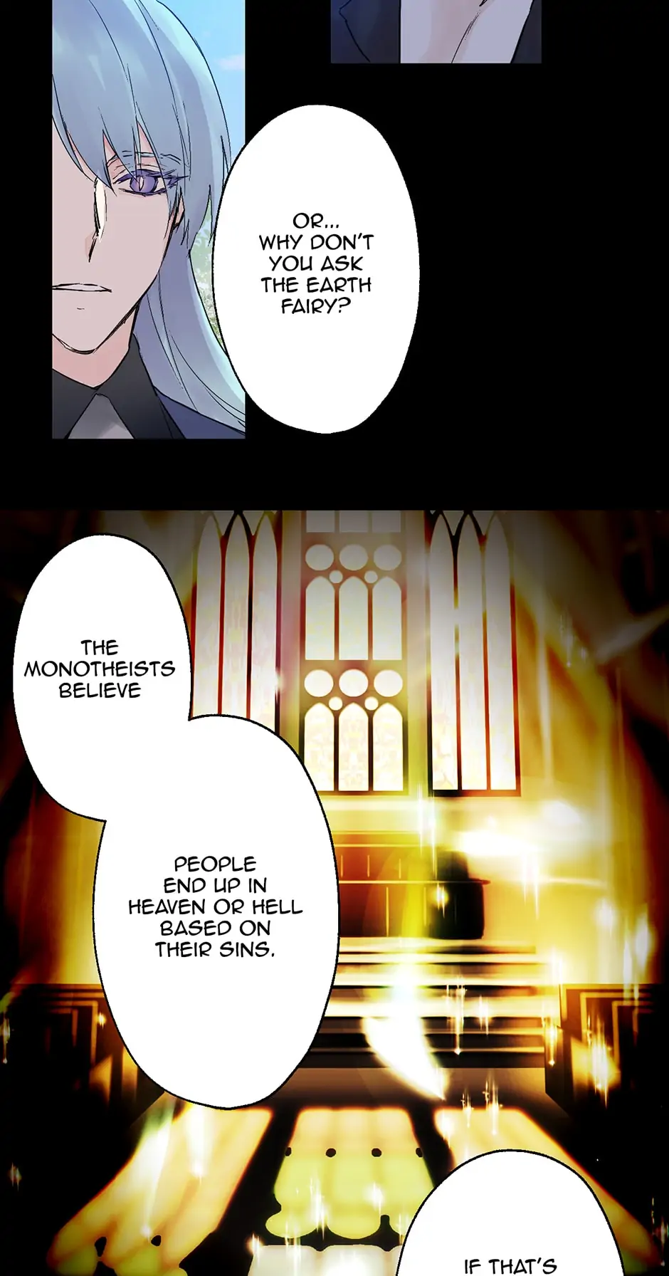 Chapter 227 - Image 31