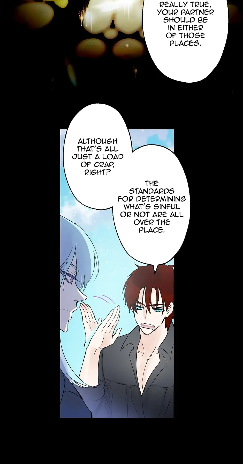 Chapter 227 - Image 32