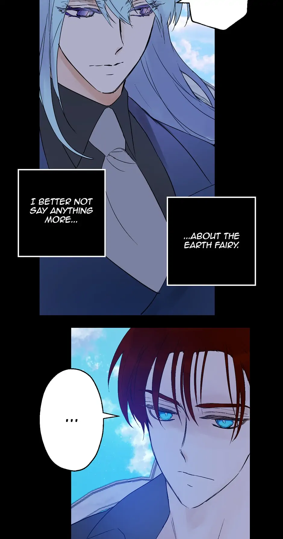 Chapter 227 - Image 34
