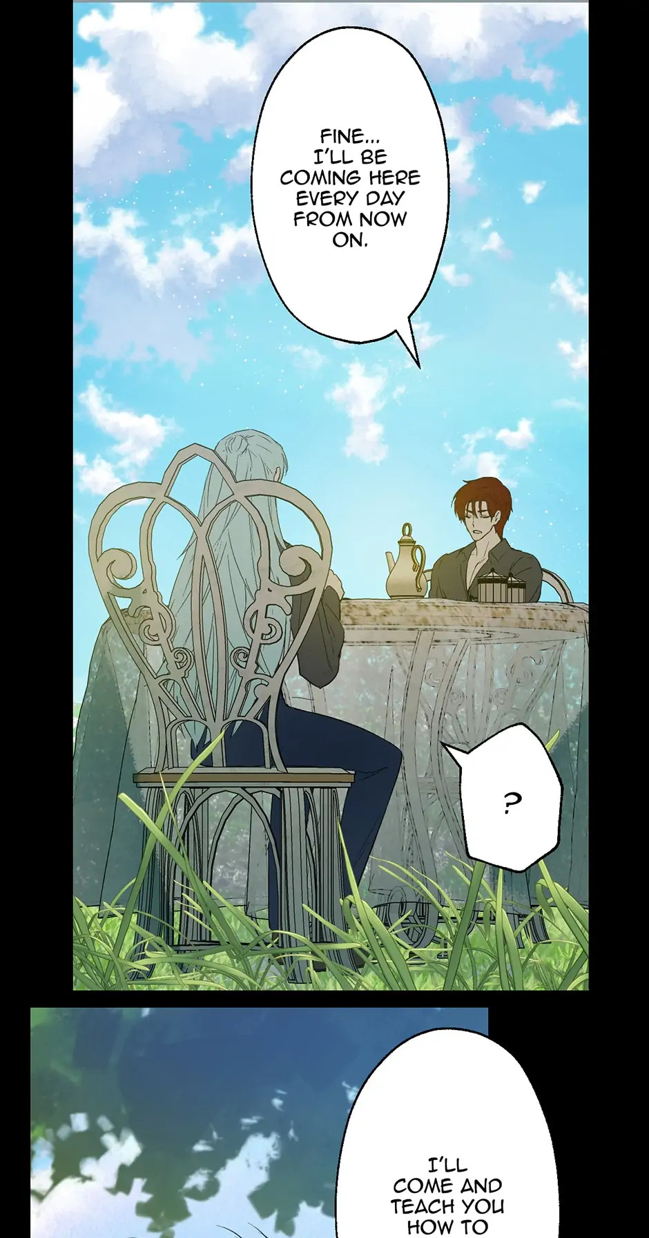 Chapter 227 - Image 37