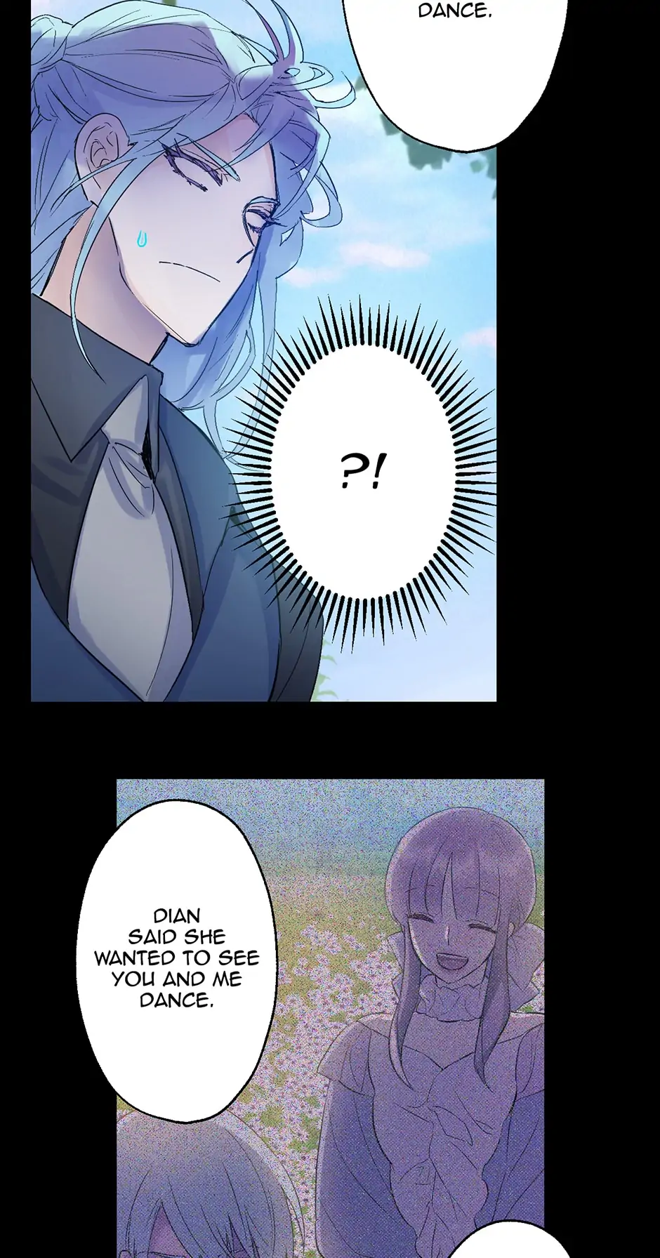Chapter 227 - Image 38