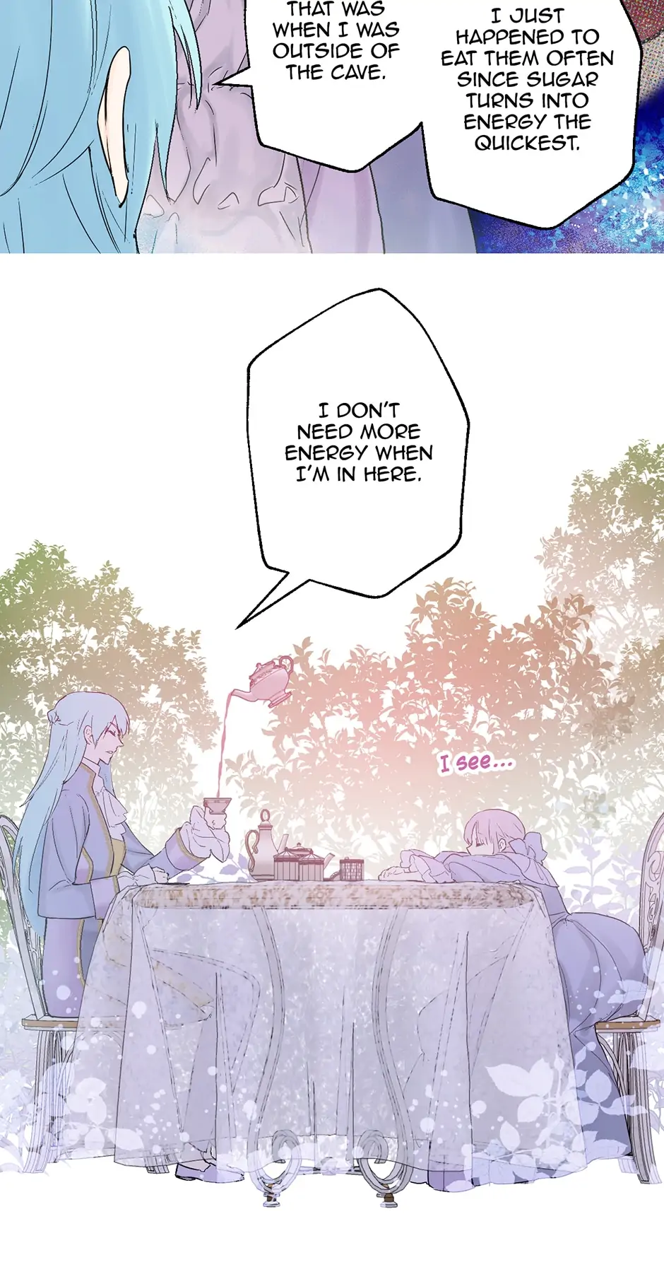 Chapter 227 - Image 4