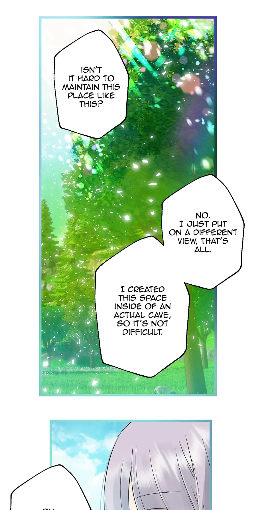 Chapter 227 - Image 5