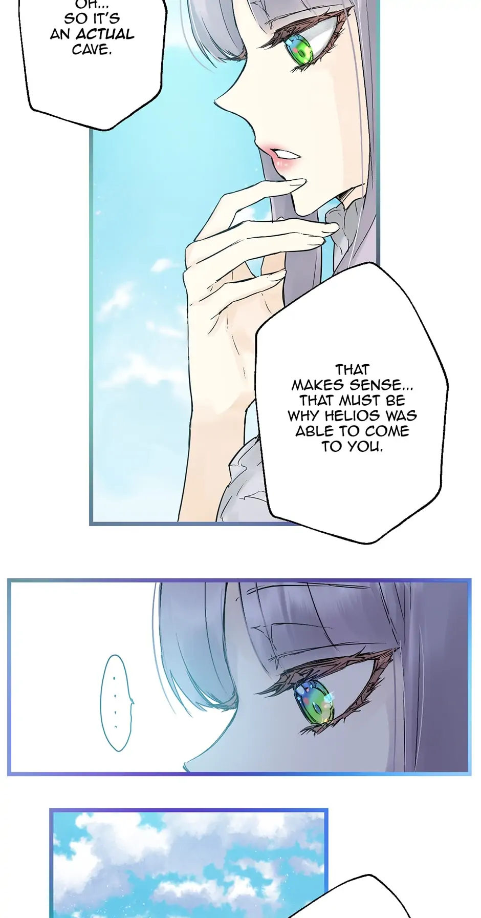 Chapter 227 - Image 6