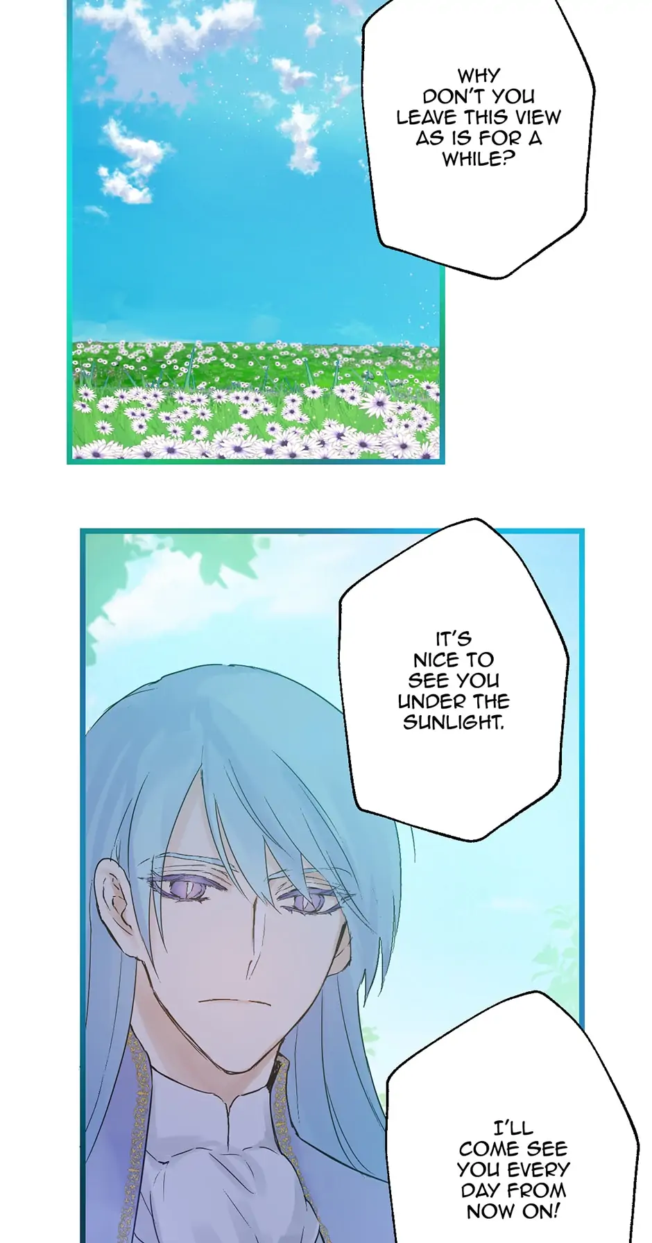 Chapter 227 - Image 7