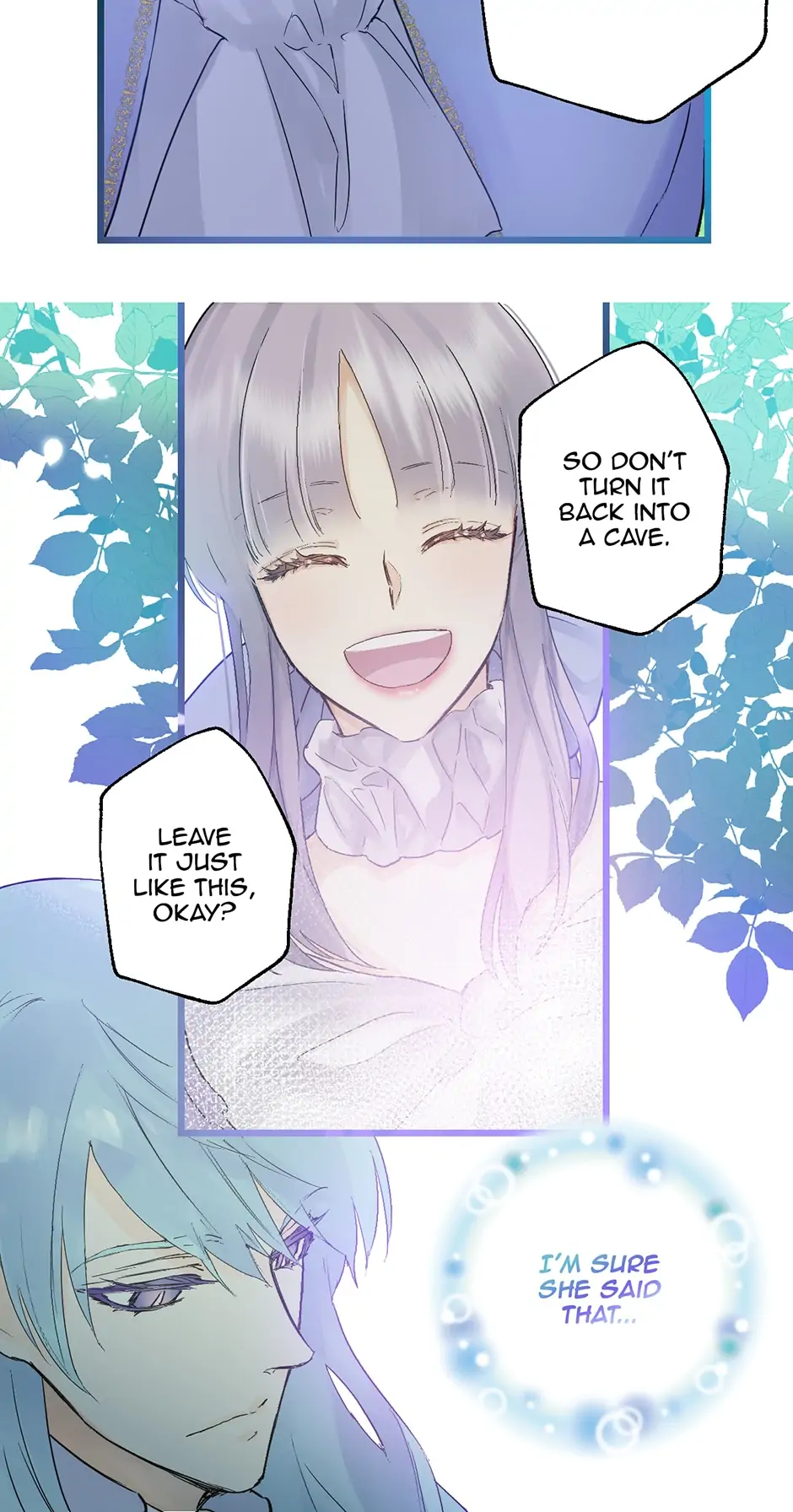 Chapter 227 - Image 8