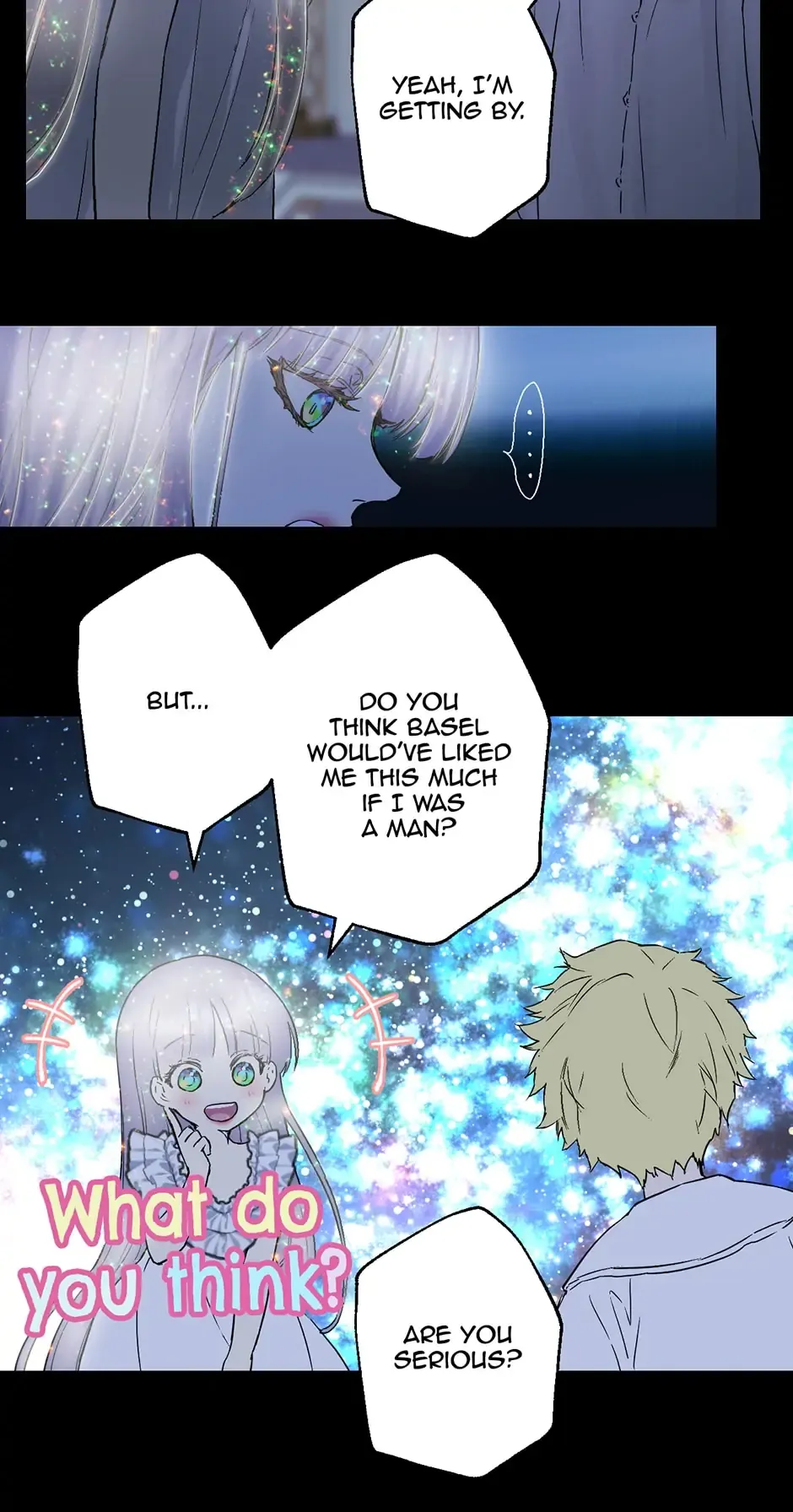 Chapter 228 - Image 12