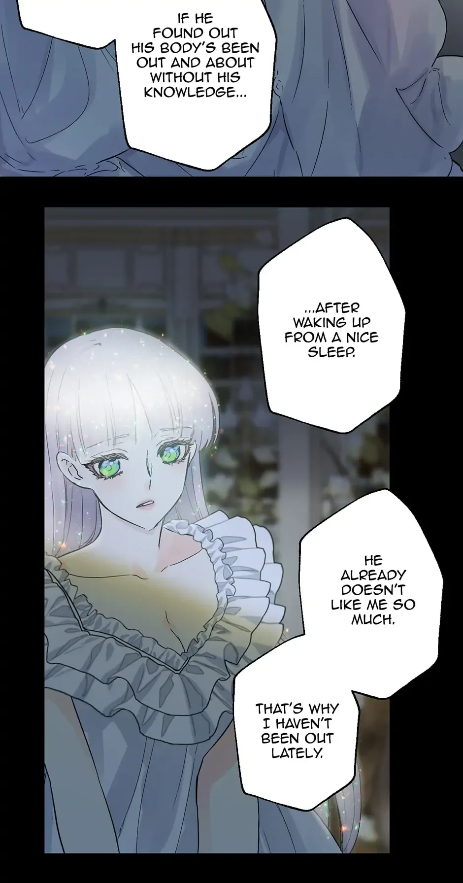 Chapter 228 - Image 16