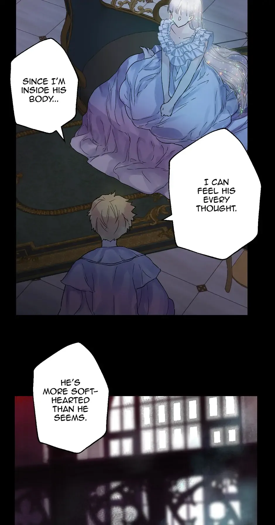 Chapter 228 - Image 18