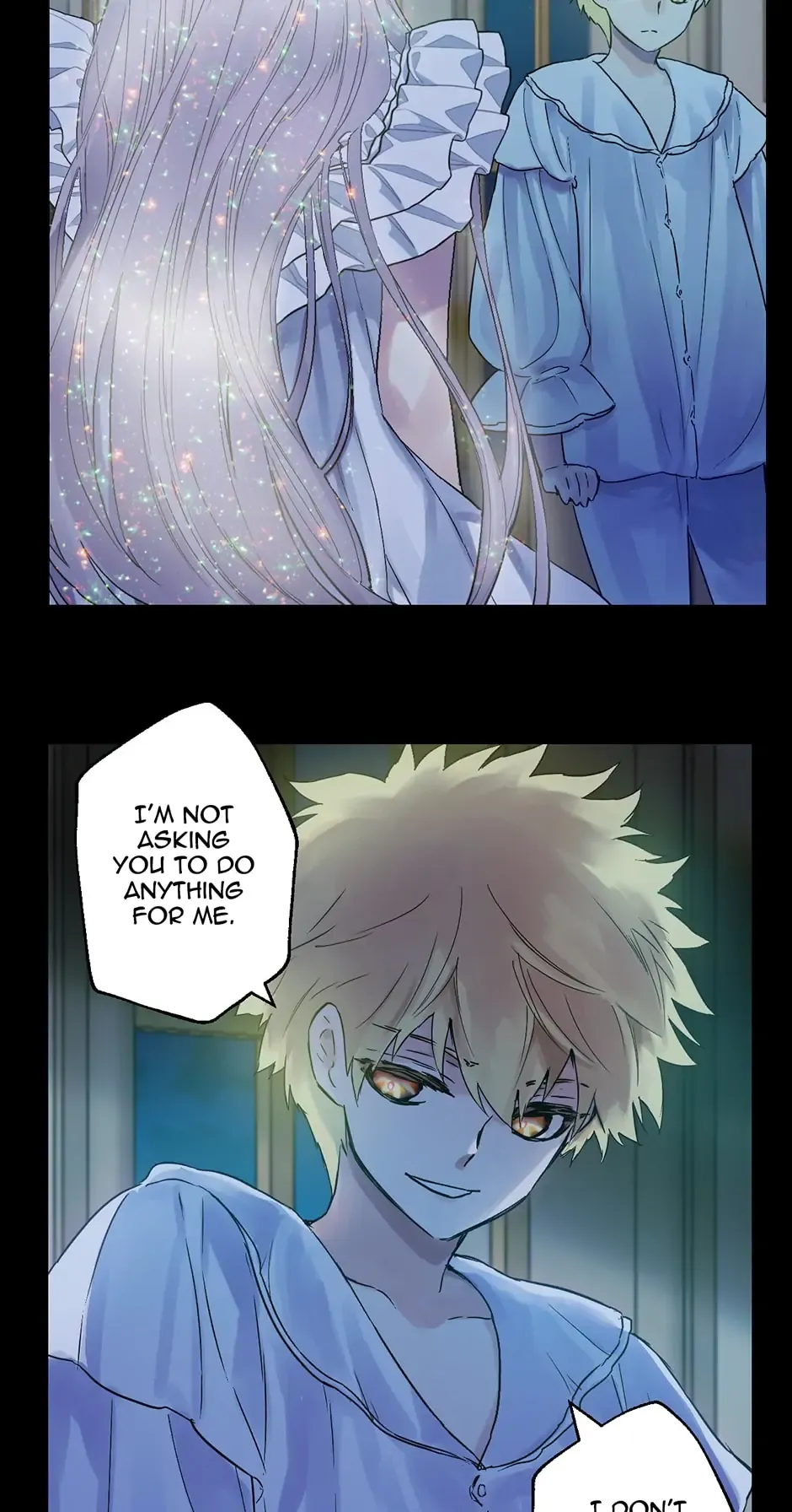 Chapter 228 - Image 23
