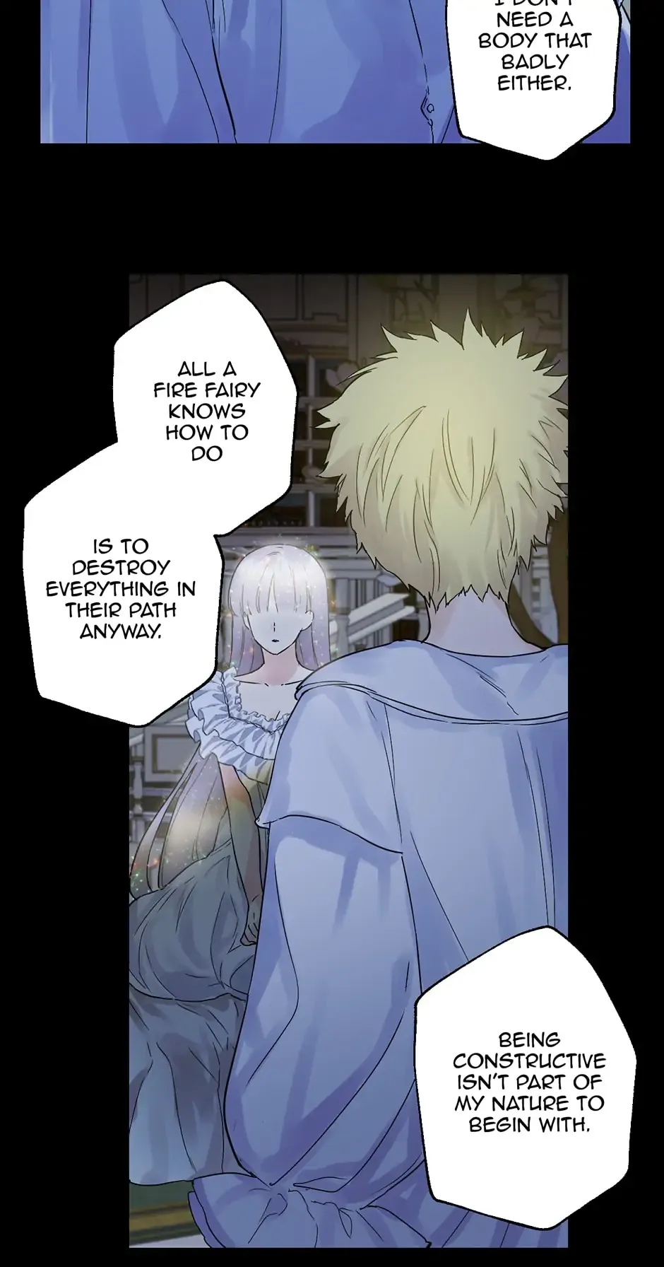 Chapter 228 - Image 24