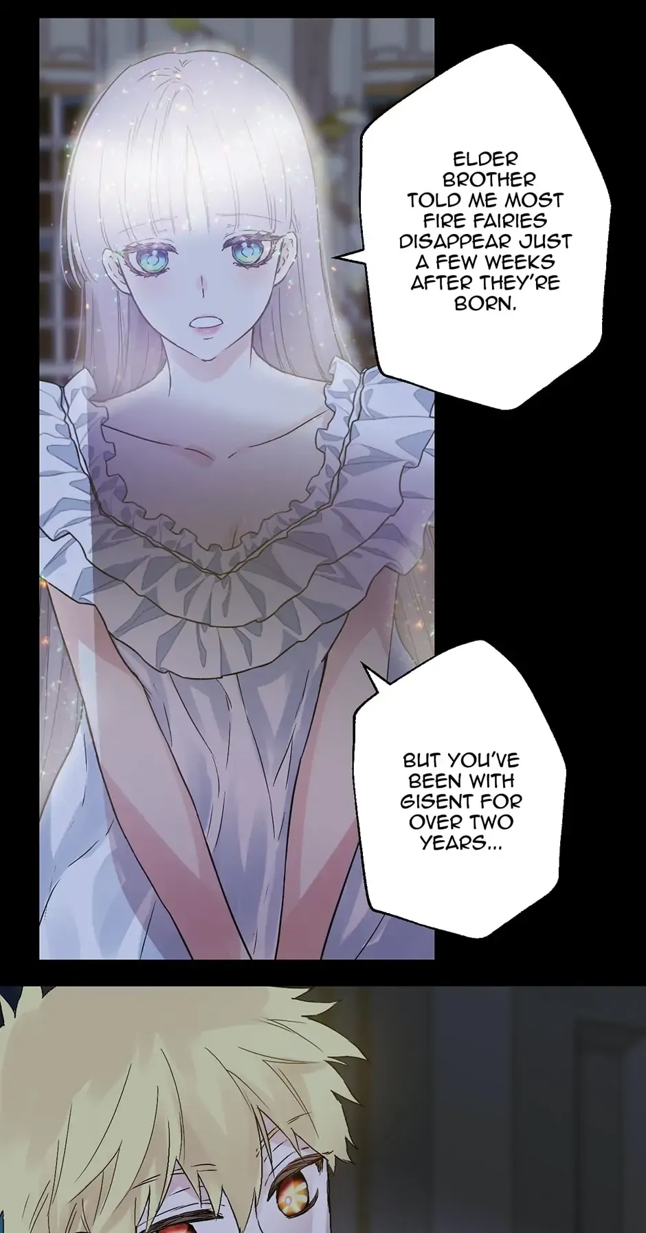 Chapter 228 - Image 25