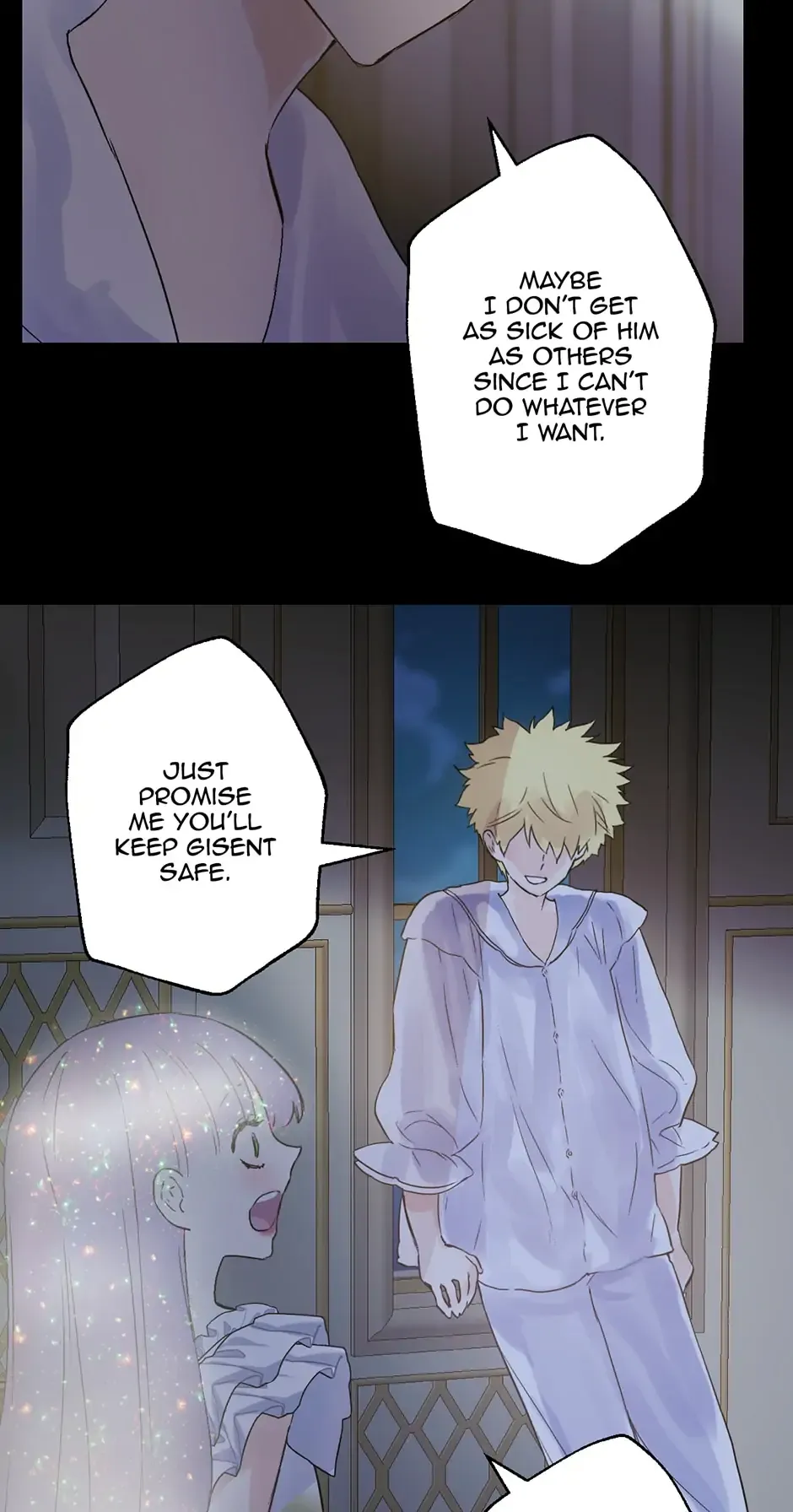 Chapter 228 - Image 27