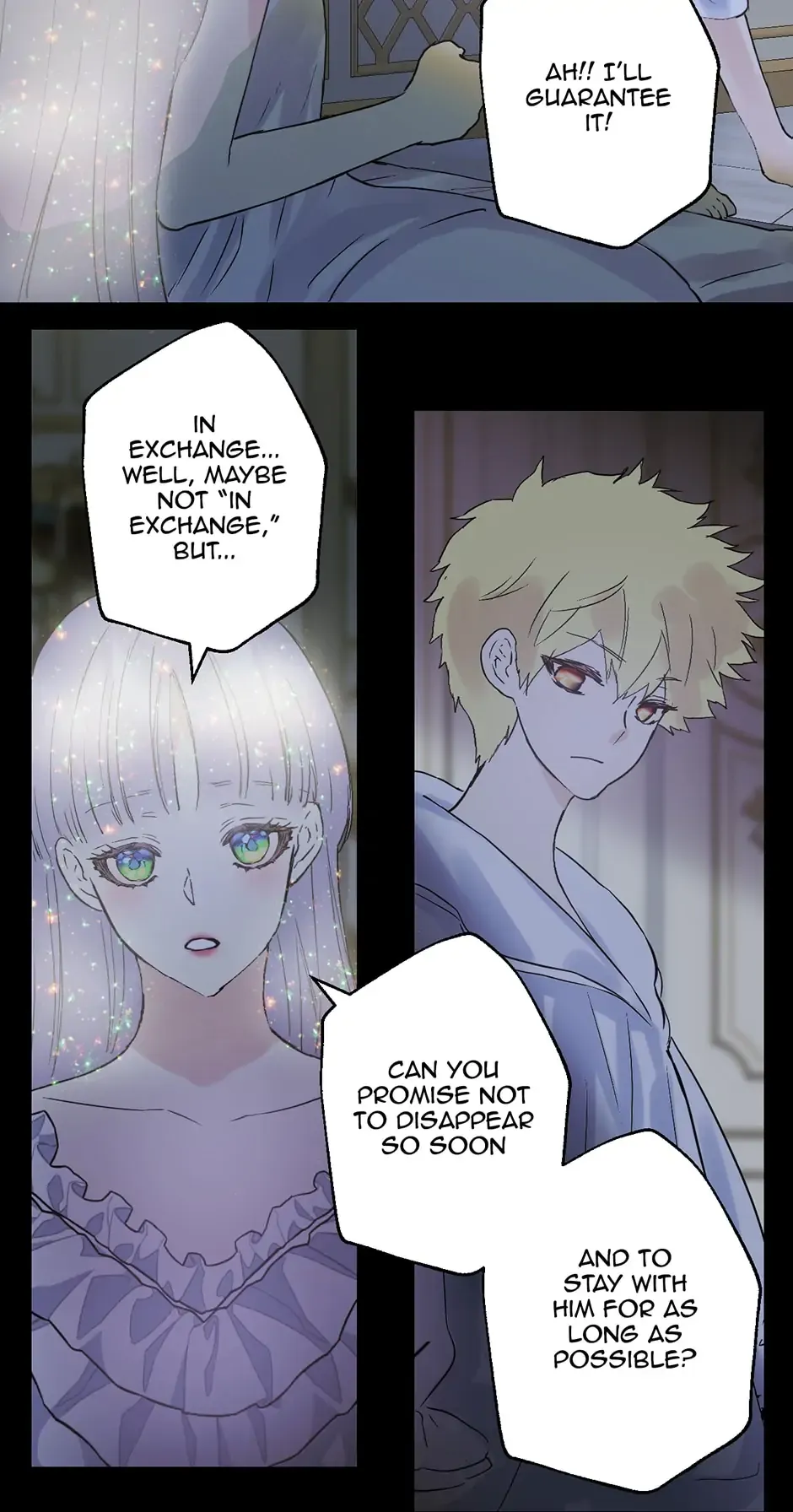 Chapter 228 - Image 28