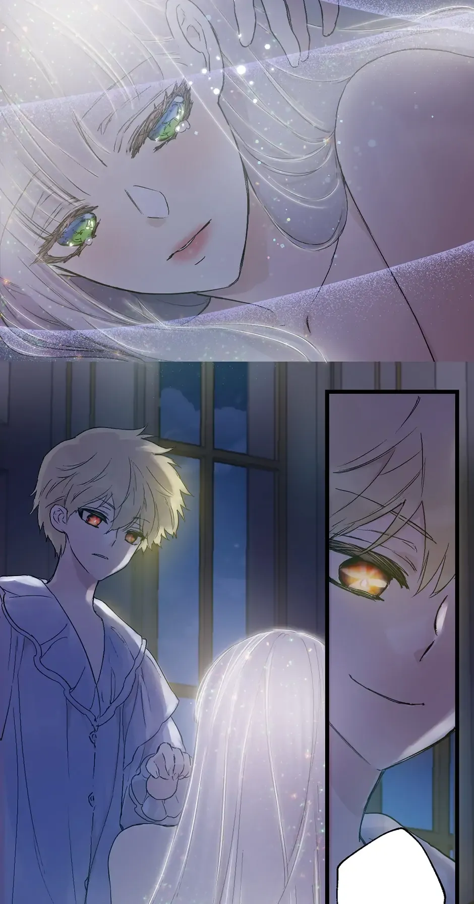 Chapter 228 - Image 3